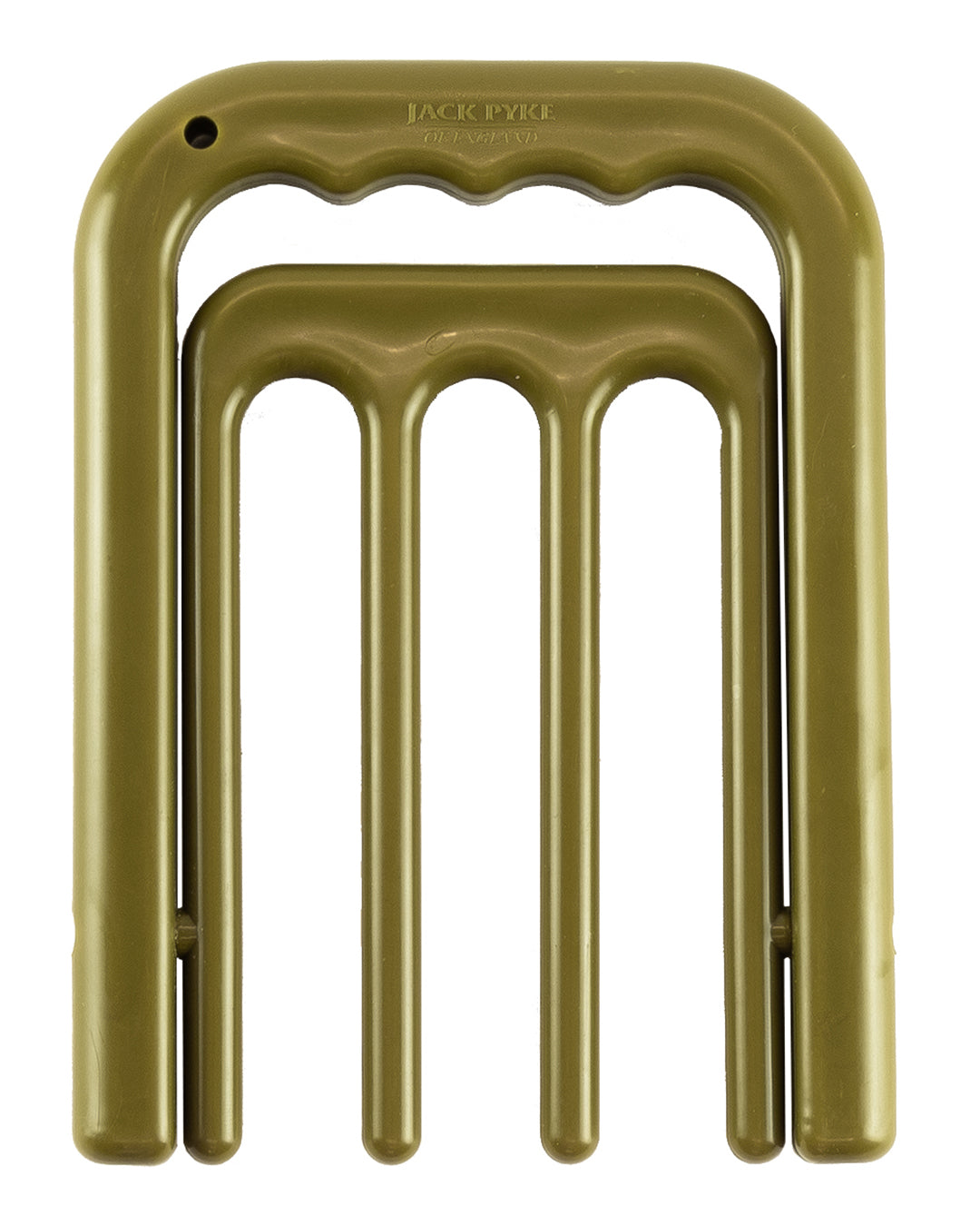 Jack Pyke Foldable Game Carrier