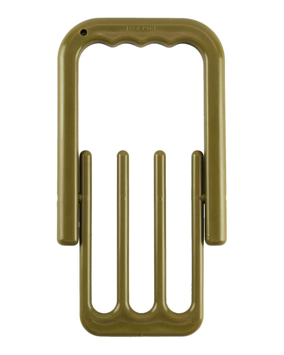 Jack Pyke Foldable Game Carrier