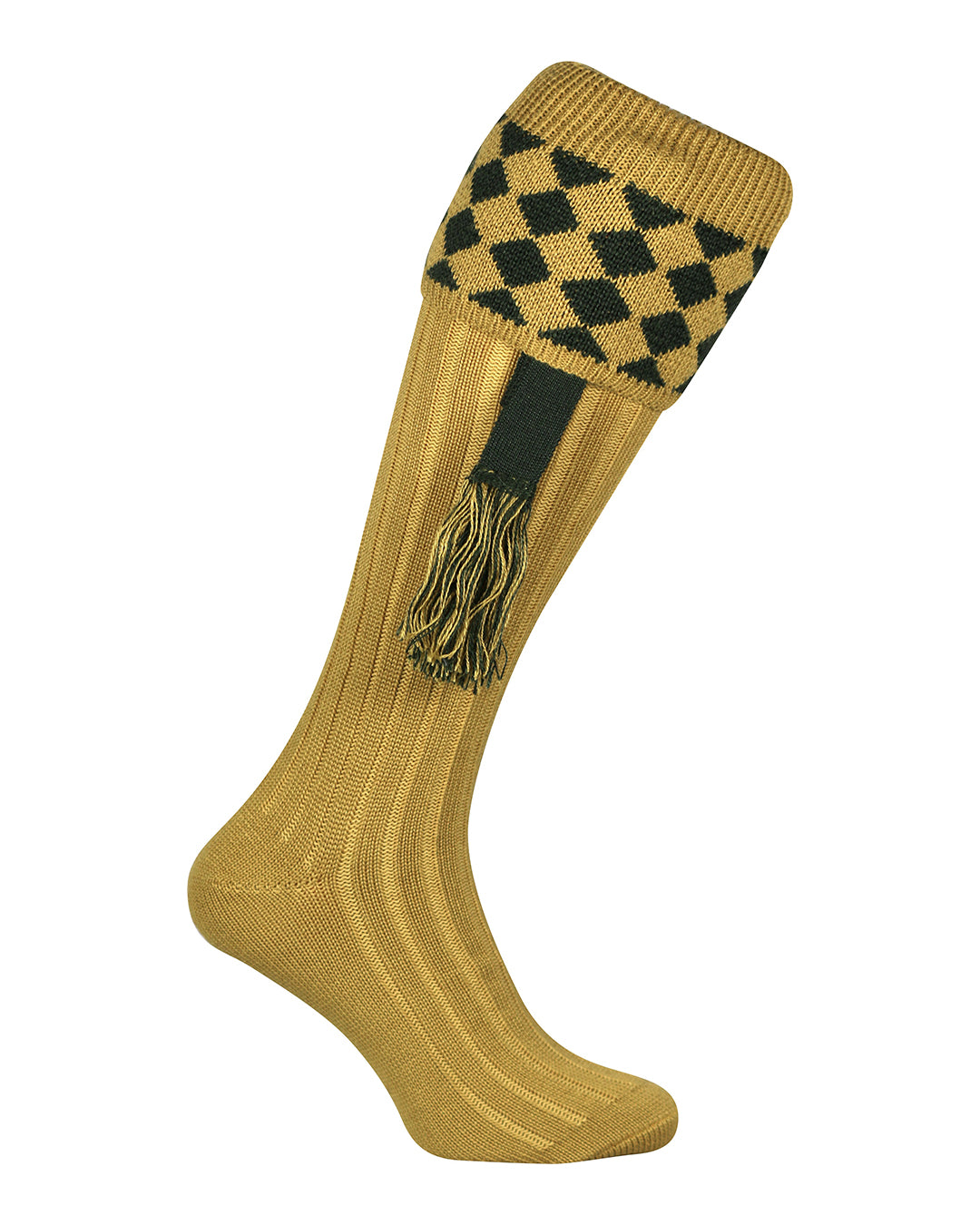 Jack Pyke Shooting Socks