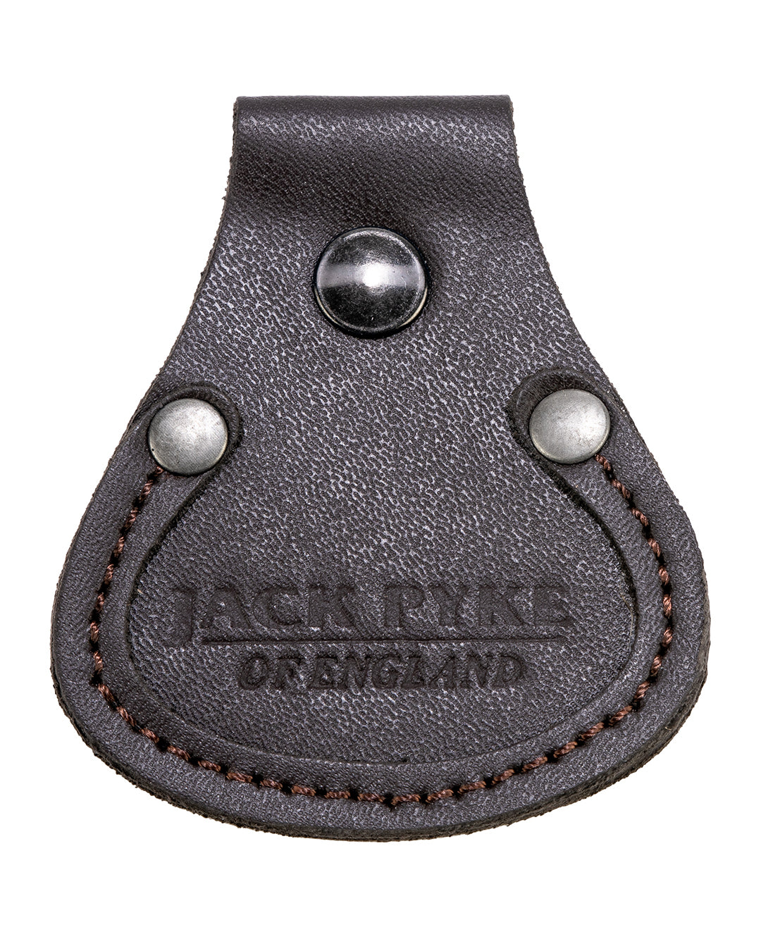 Jack Pyke Leather Toe Protector