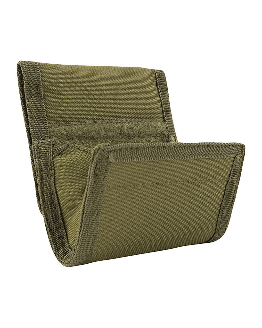 Jack Pyke Pellet Pouch - Green