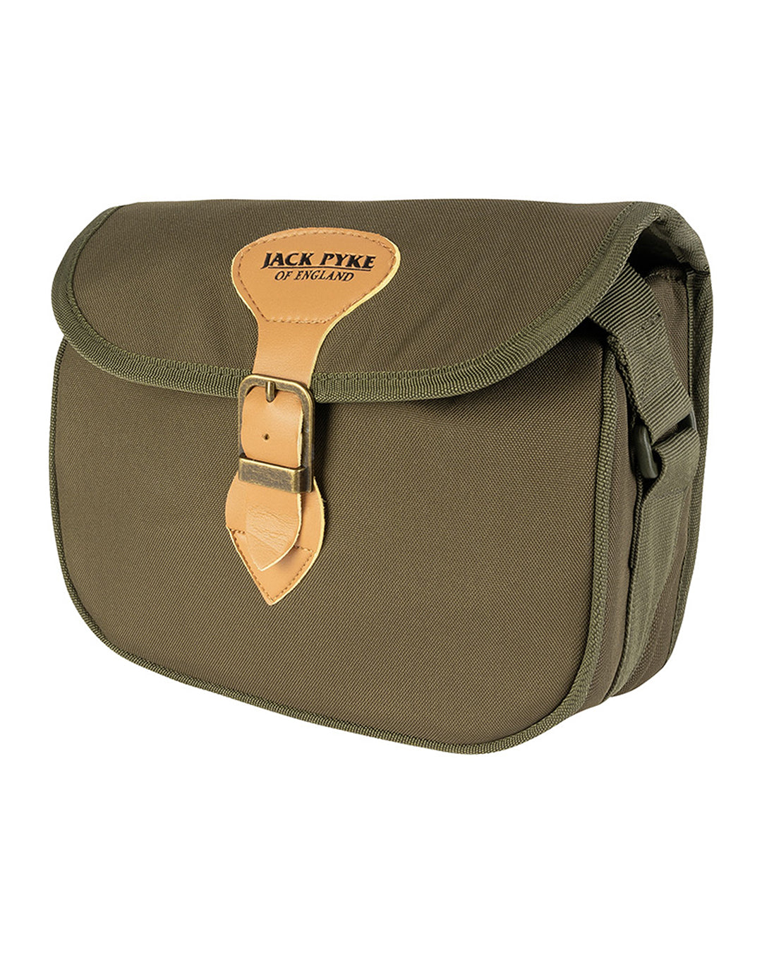 Jack Pyke Speed Loader Cartridge Bag