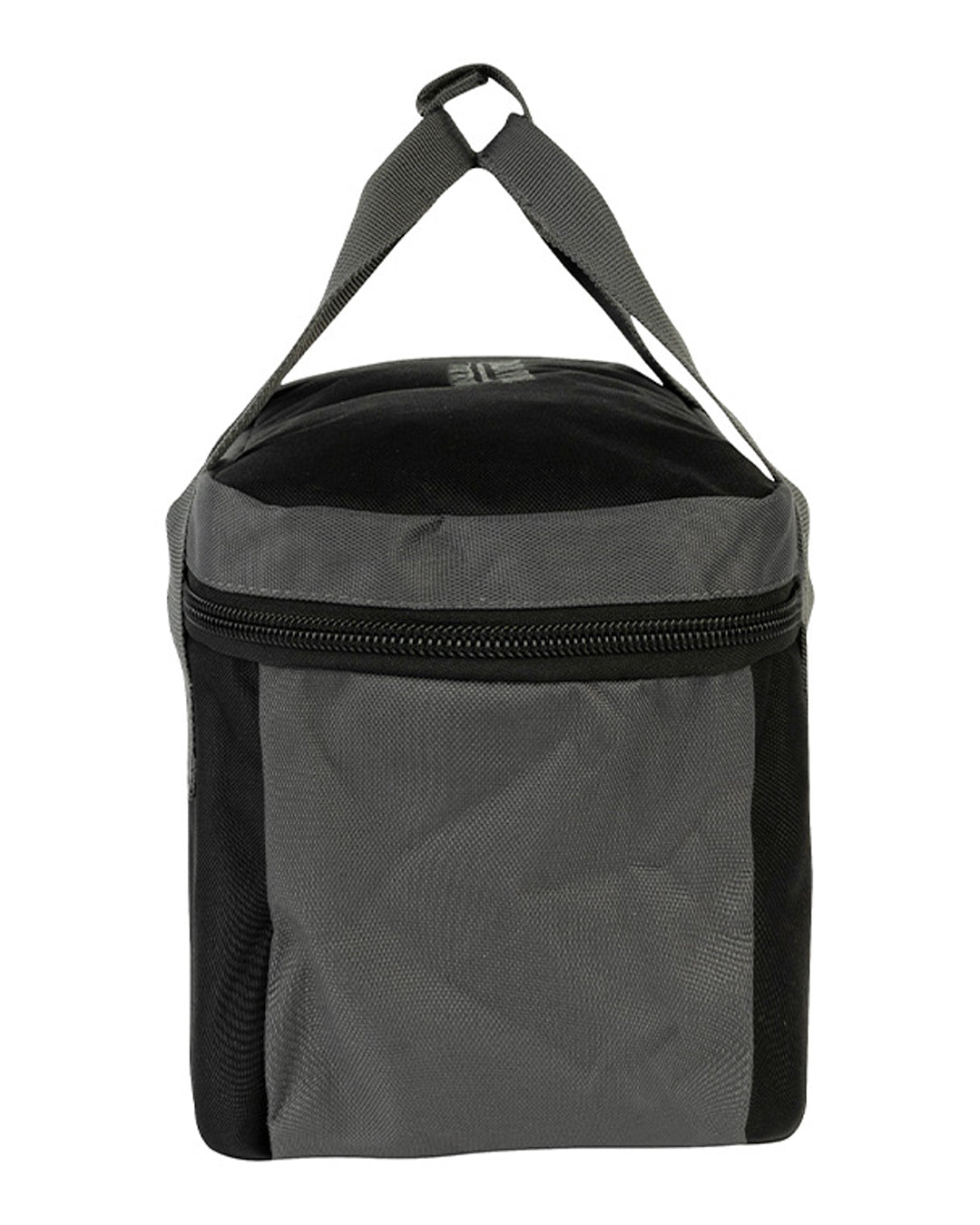 Jack Pyke Sporting Cartridge Carrier