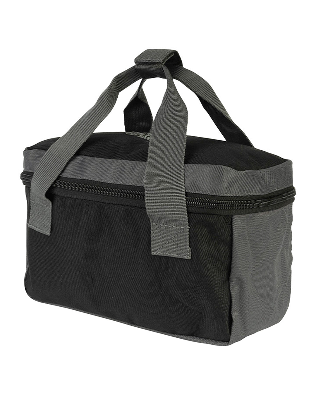 Jack Pyke Sporting Cartridge Carrier