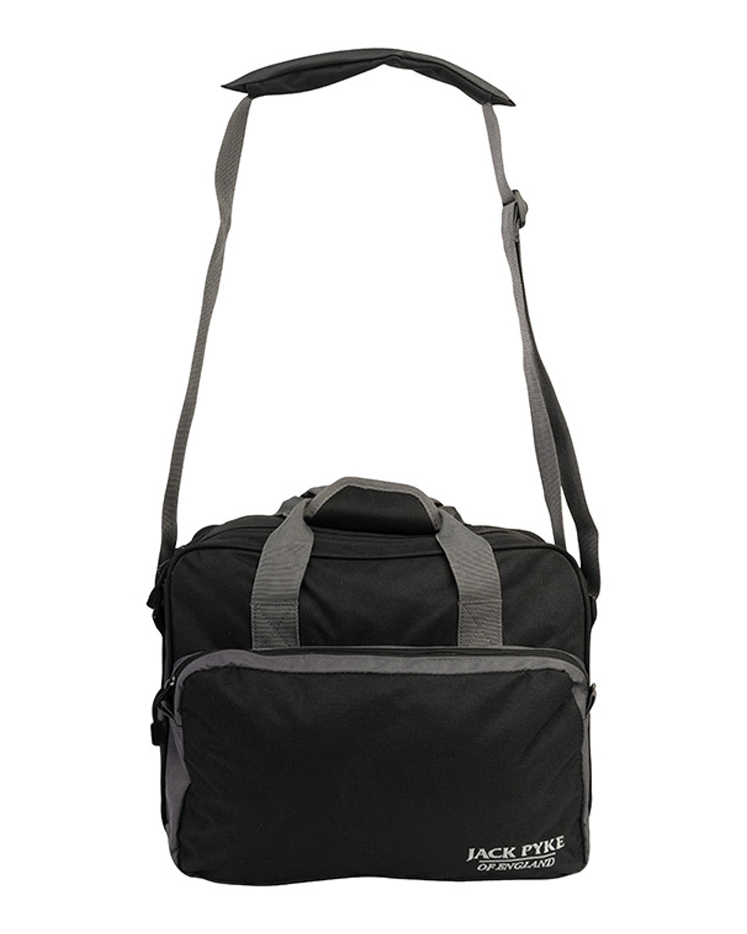 Jack Pyke Sporting Shoulder Bag