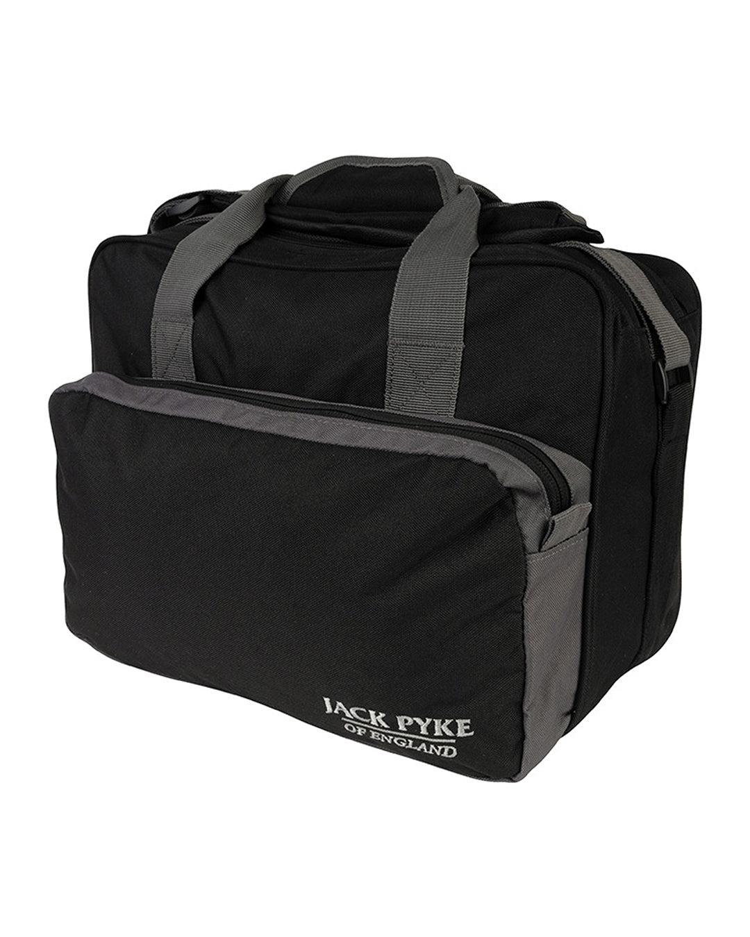 Jack Pyke Sporting Shoulder Bag