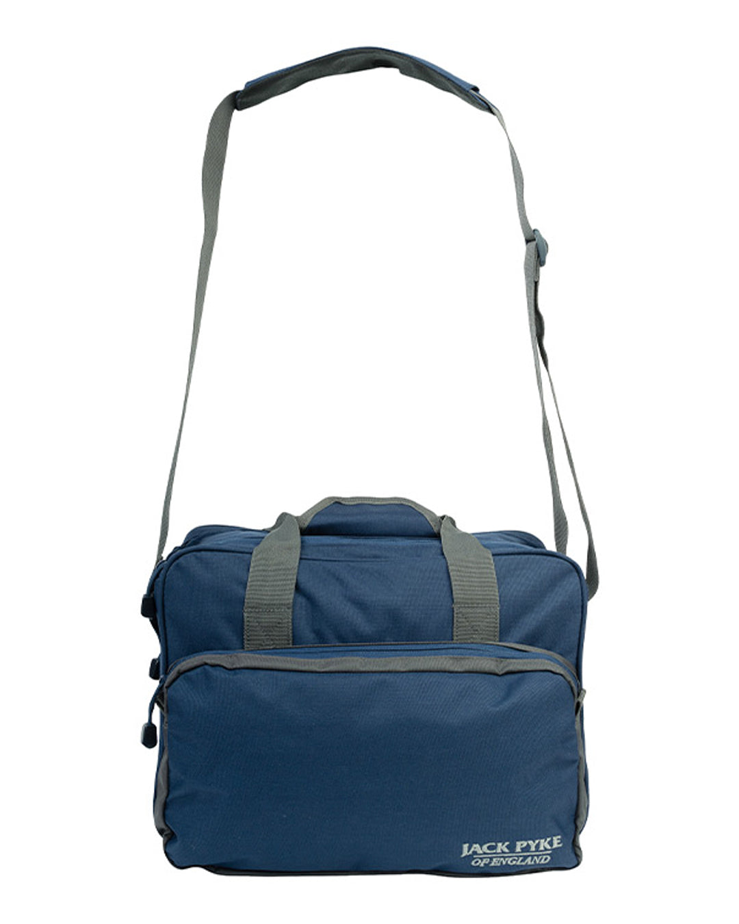 Jack Pyke Sporting Shoulder Bag