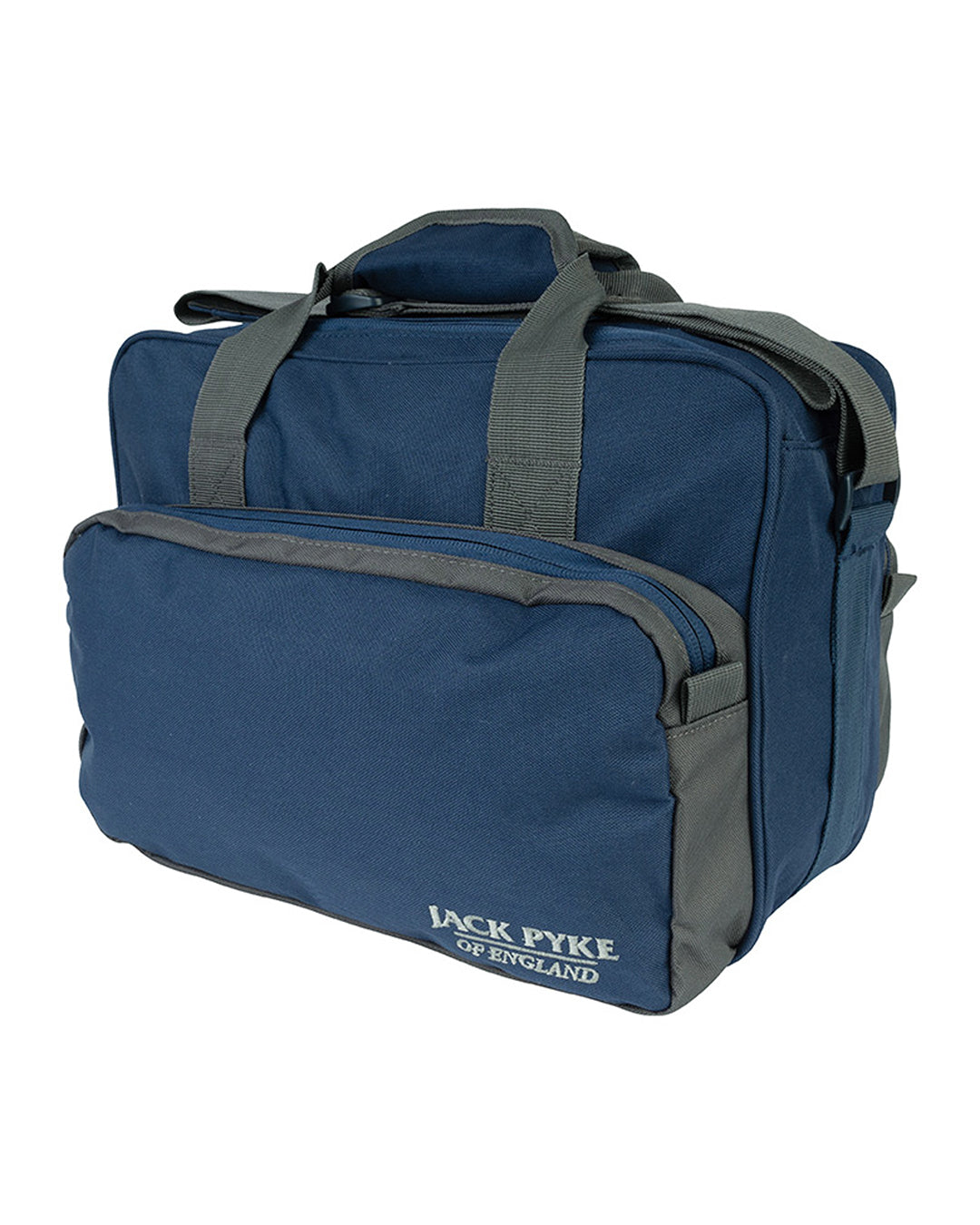 Jack Pyke Sporting Shoulder Bag