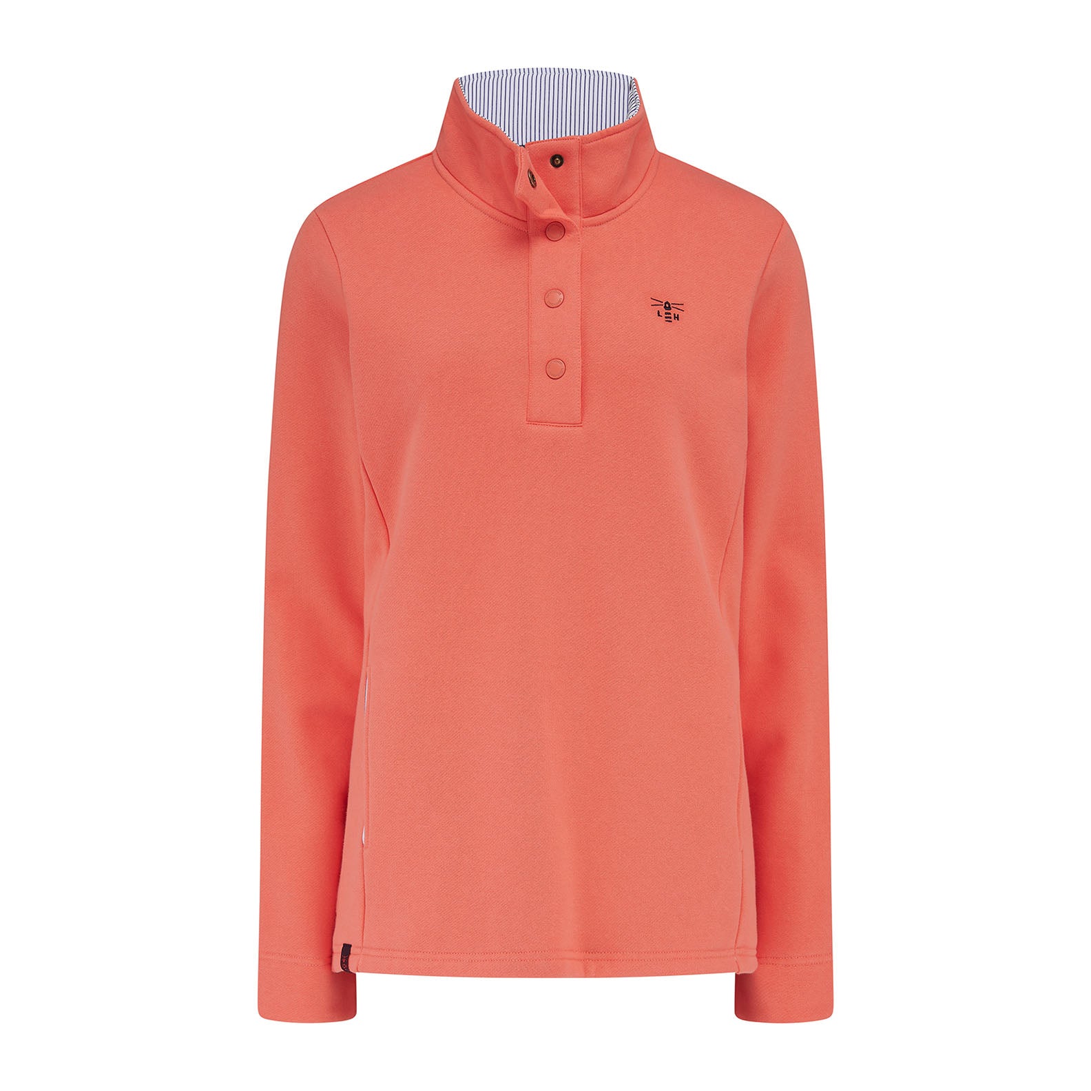 Lighthouse Ladies Haven II Jersey