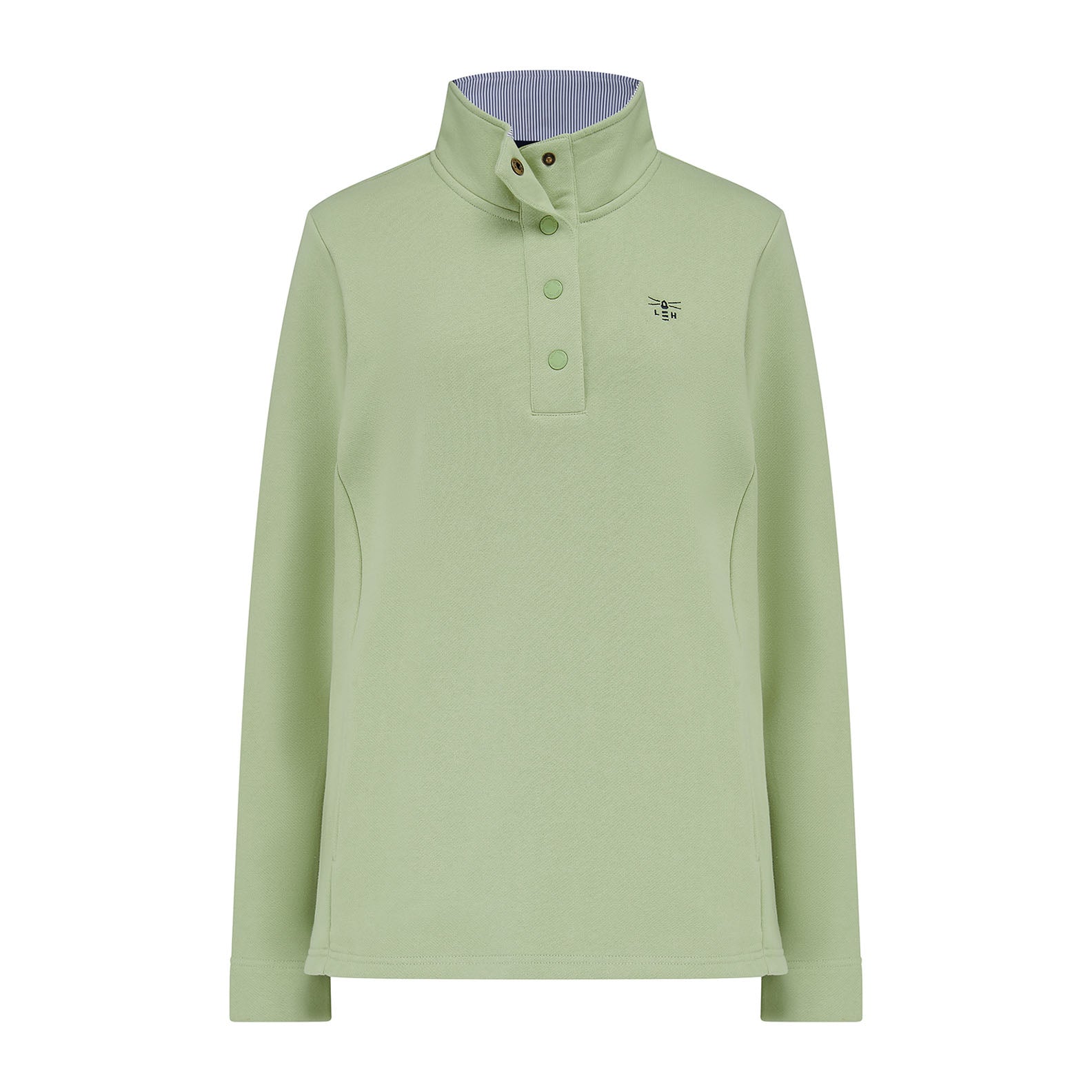 Lighthouse Ladies Haven II Jersey