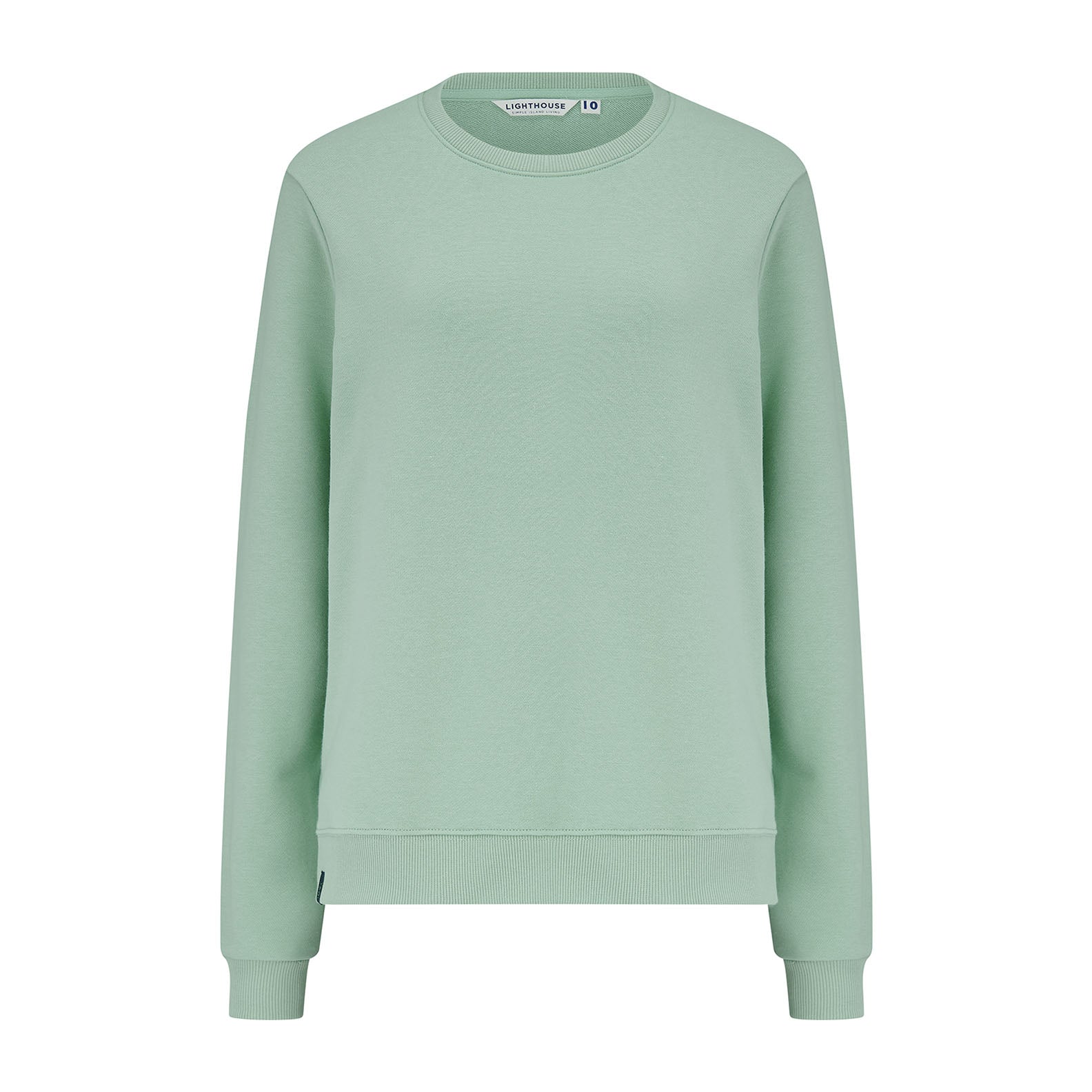 Lighthouse Ladies Seaside Jersey