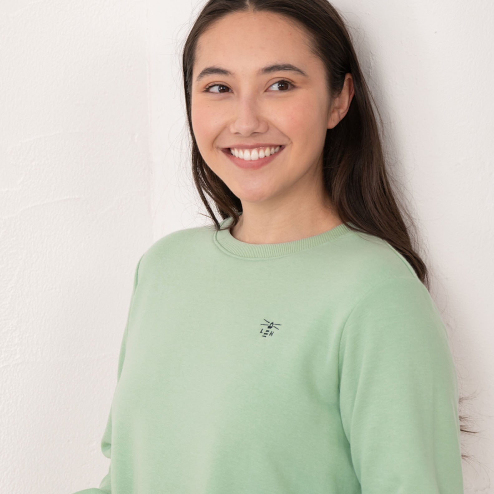 Lighthouse Ladies Seaside Jersey