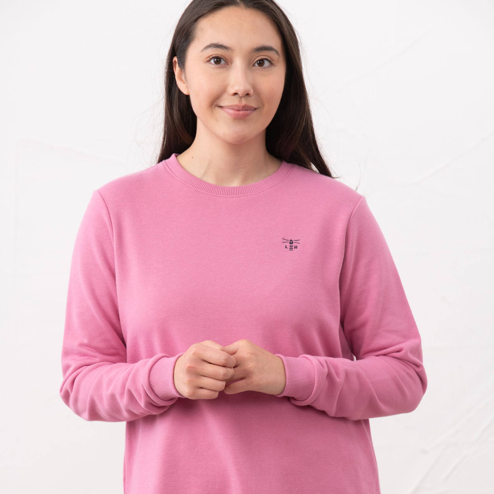 Lighthouse Ladies Seaside Jersey