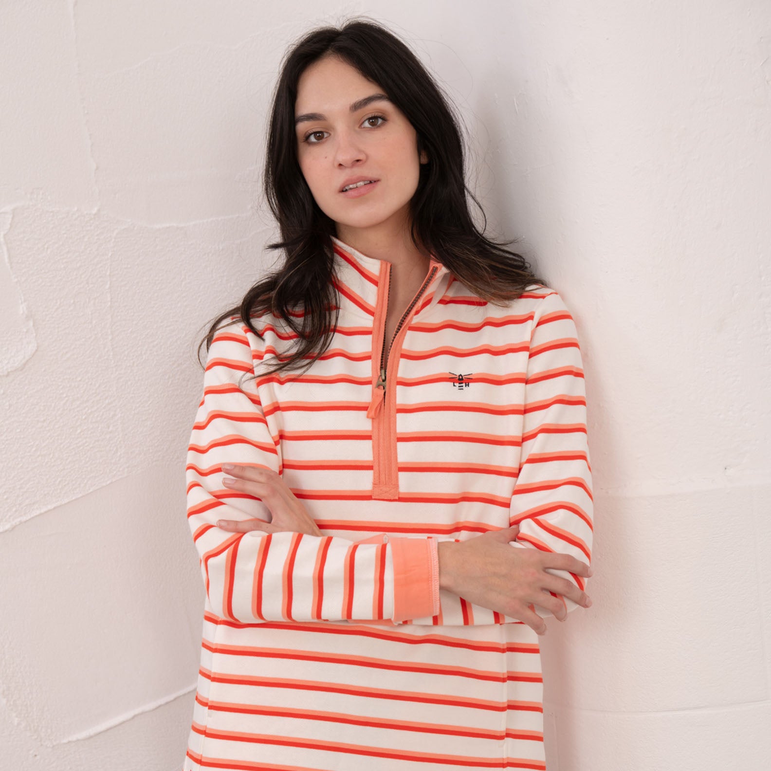 Lighthouse Ladies Shore II Jersey