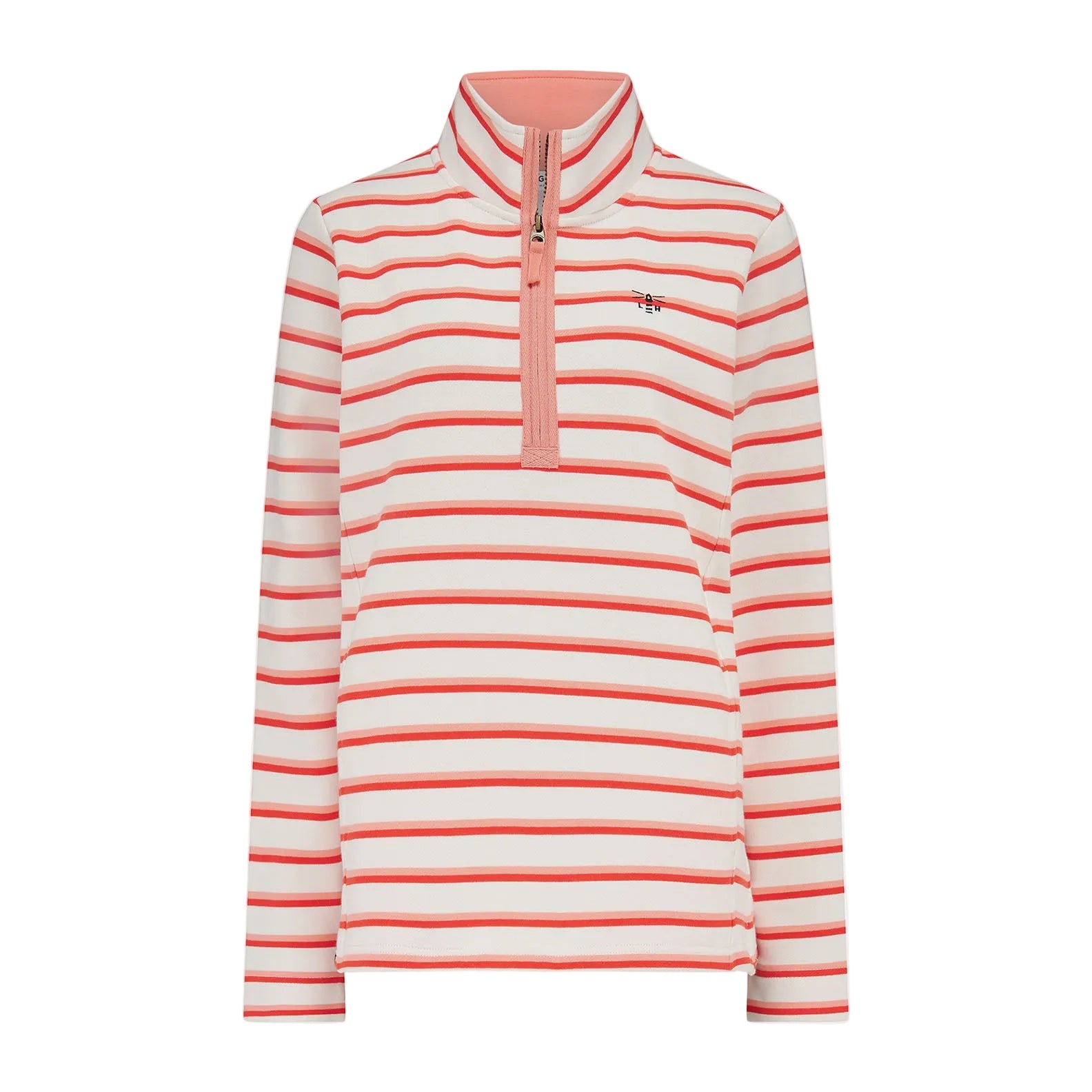 Lighthouse Ladies Shore II Jersey