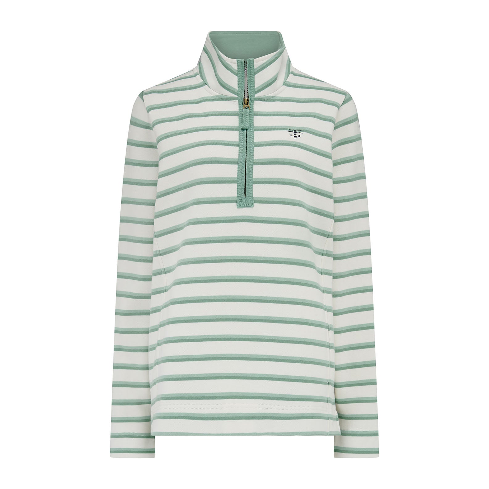 Lighthouse Ladies Shore II Jersey