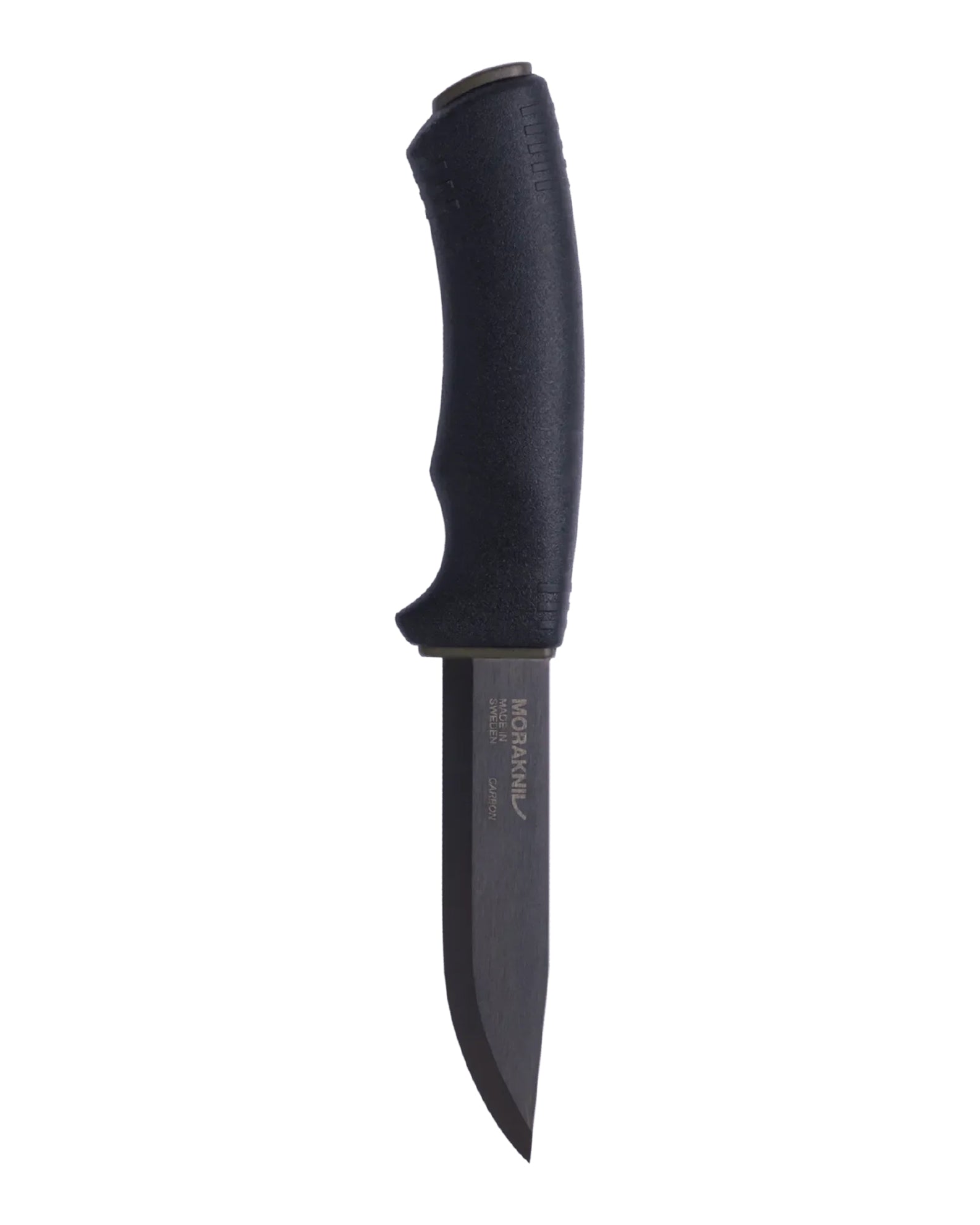 Mora Bushcraft BlackBlade (C)