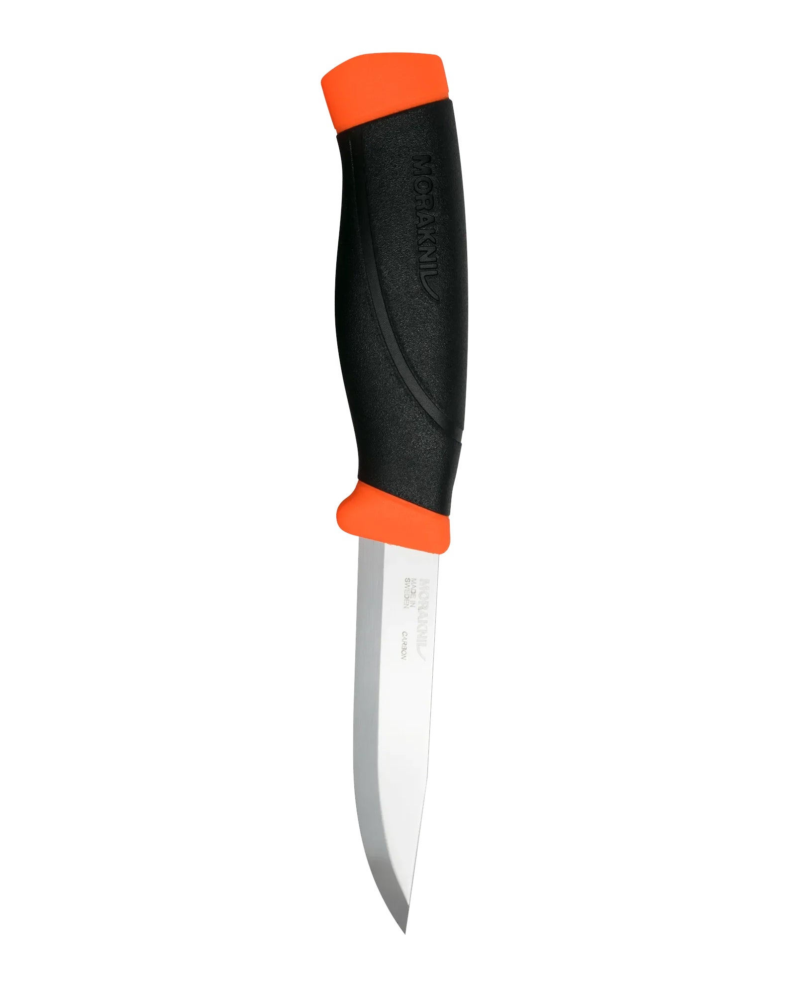 Mora Companion HeavyDuty (C)