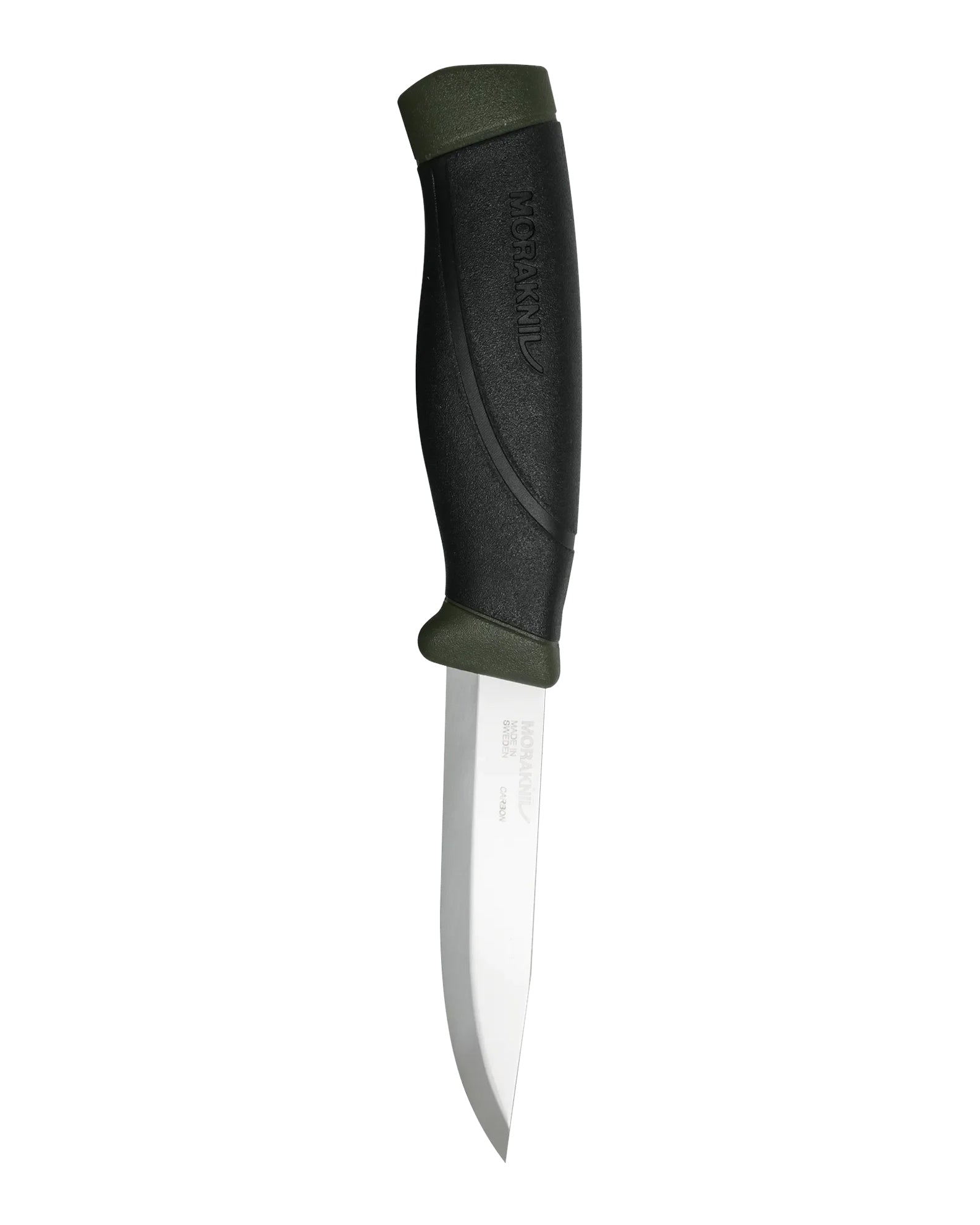 Mora Companion HeavyDuty (C)