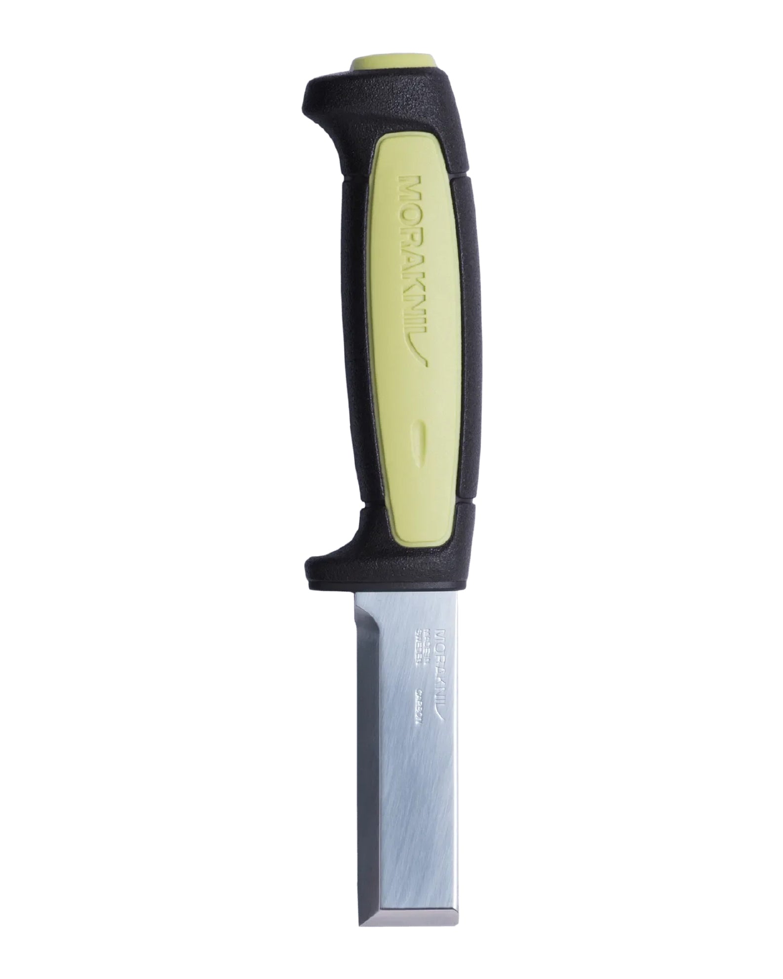 Mora Pro Chisel (C)