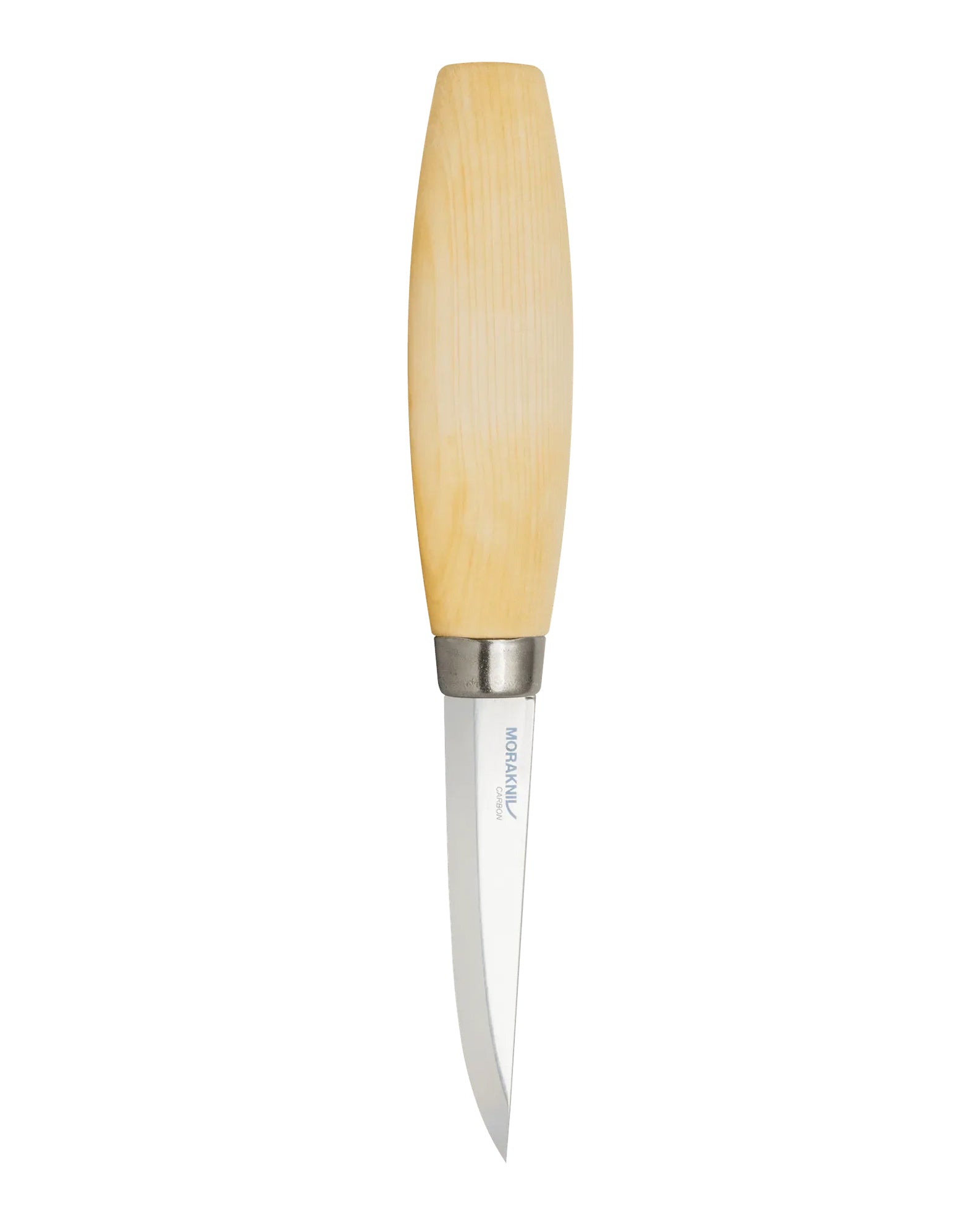 Mora Woodcarving Knife 106 (C)