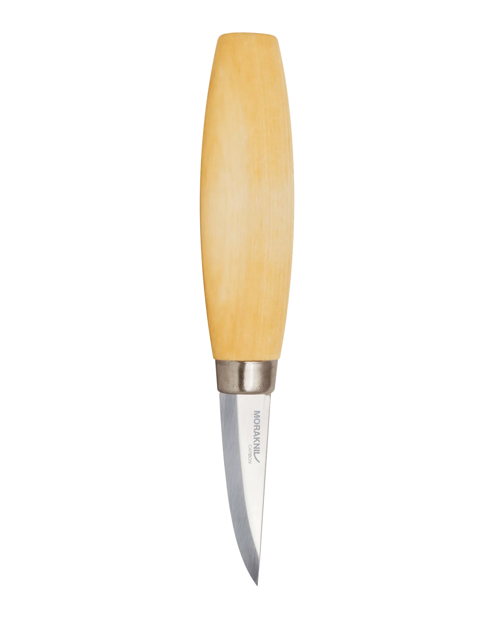 Mora Woodcarving Knife 120 (C)