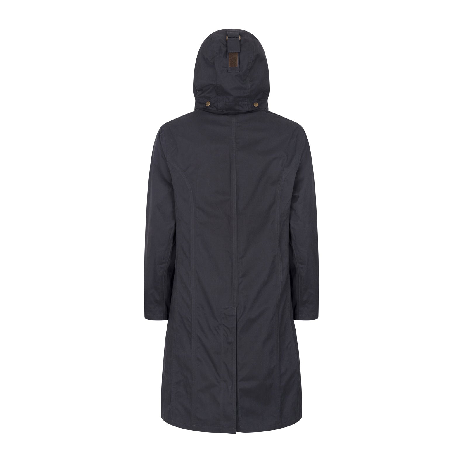 New Forest Alice Waterproof Coat