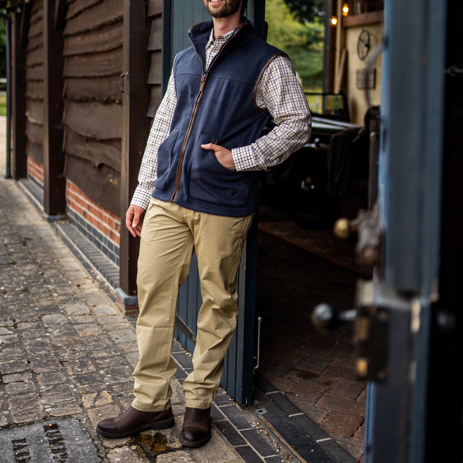 New-Forest-Classic-Chinos