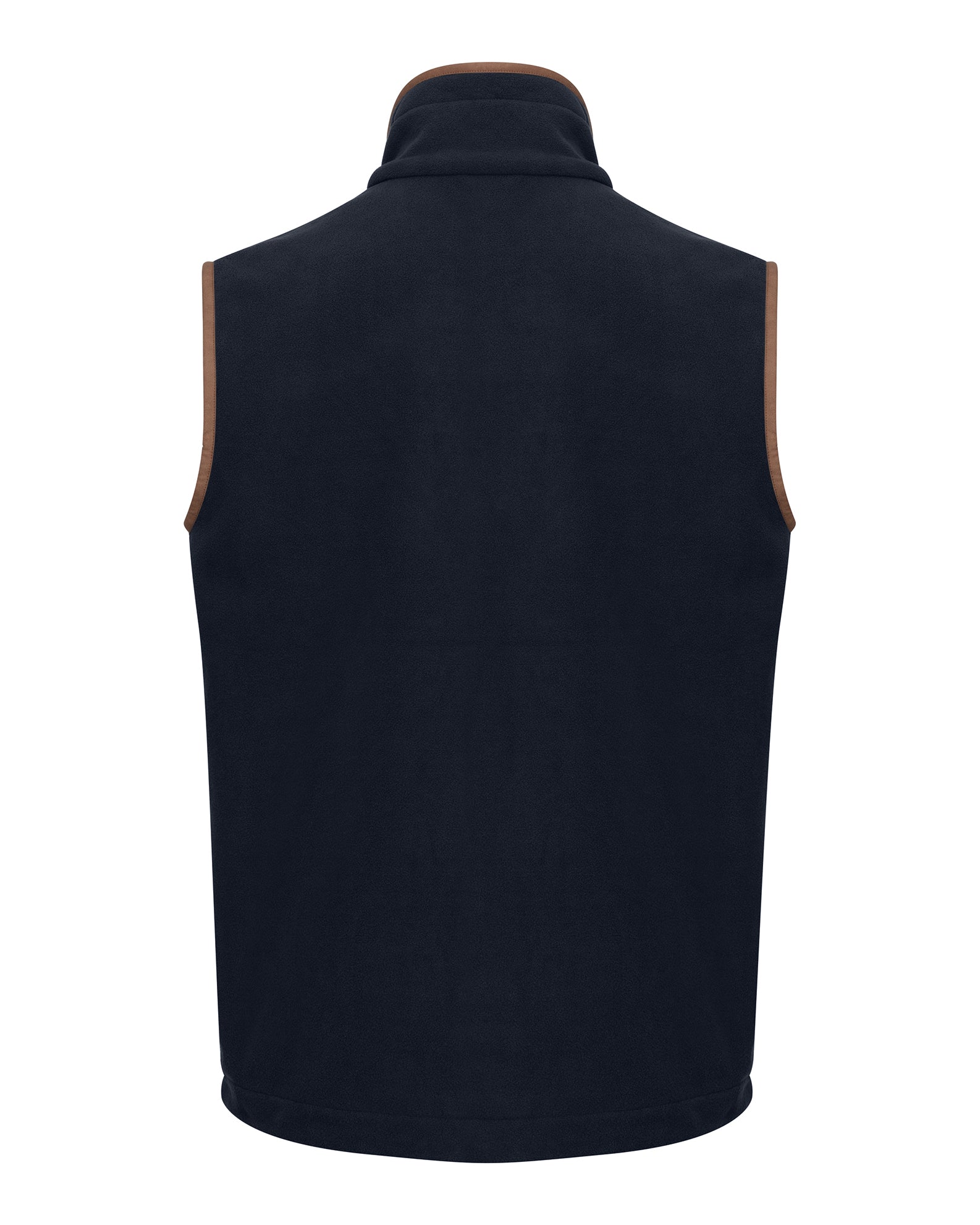 New Forest Knightwood Gilet