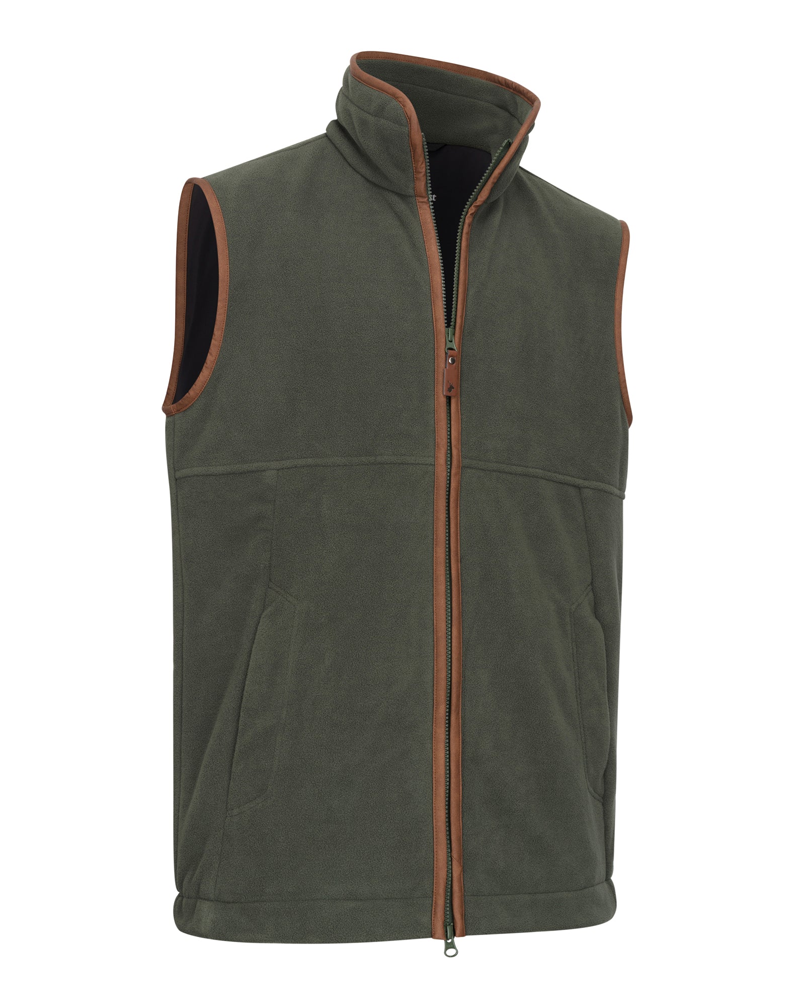New Forest Knightwood Gilet