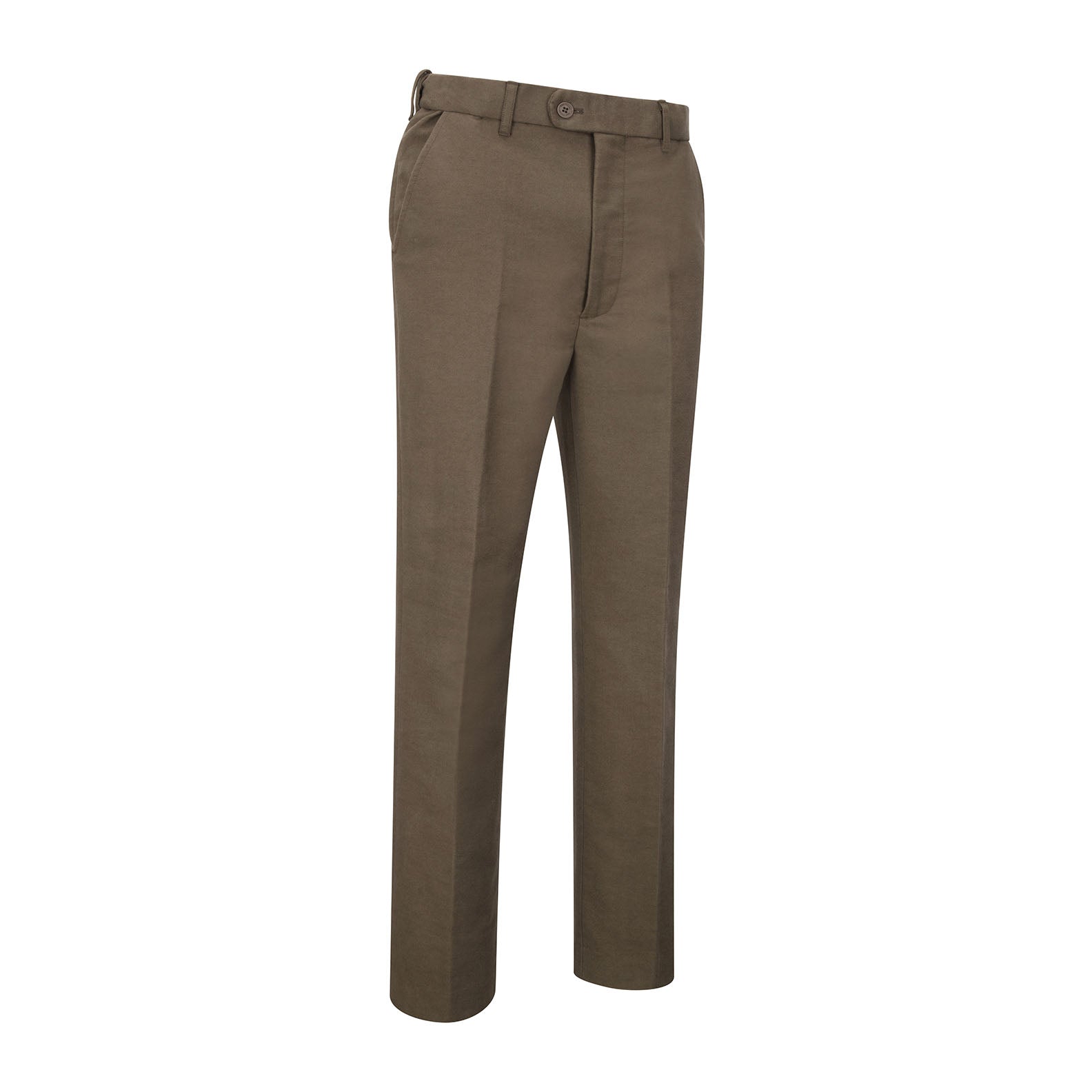 New Forest Moleskin Trousers II