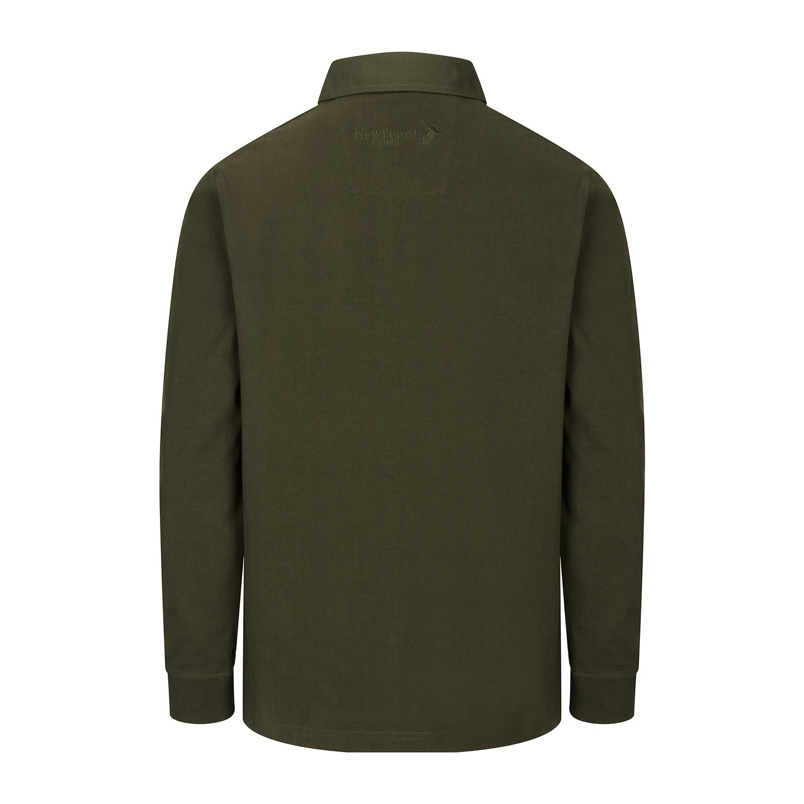 New Forest Rugby Shirt