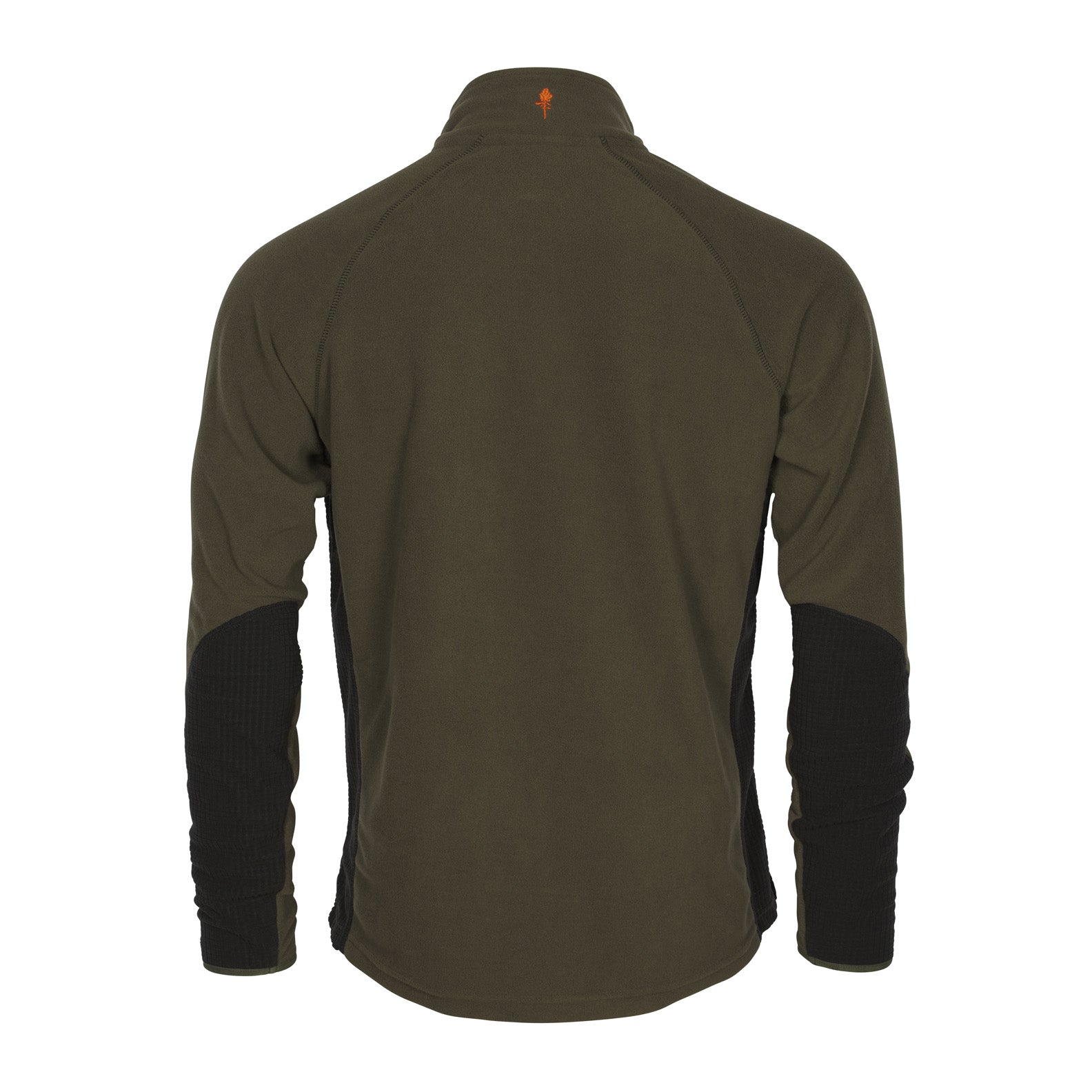 Pinewood Air Vent Fleece Jacket