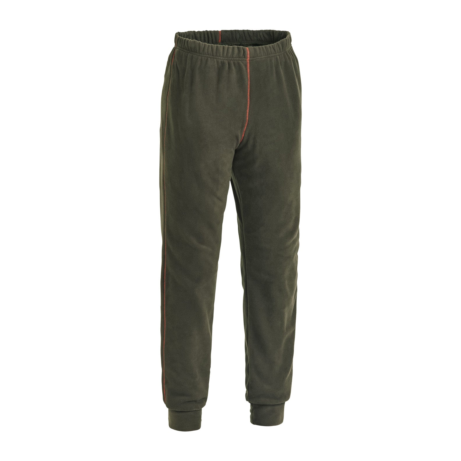 Pinewood Comfy Microfleece Set