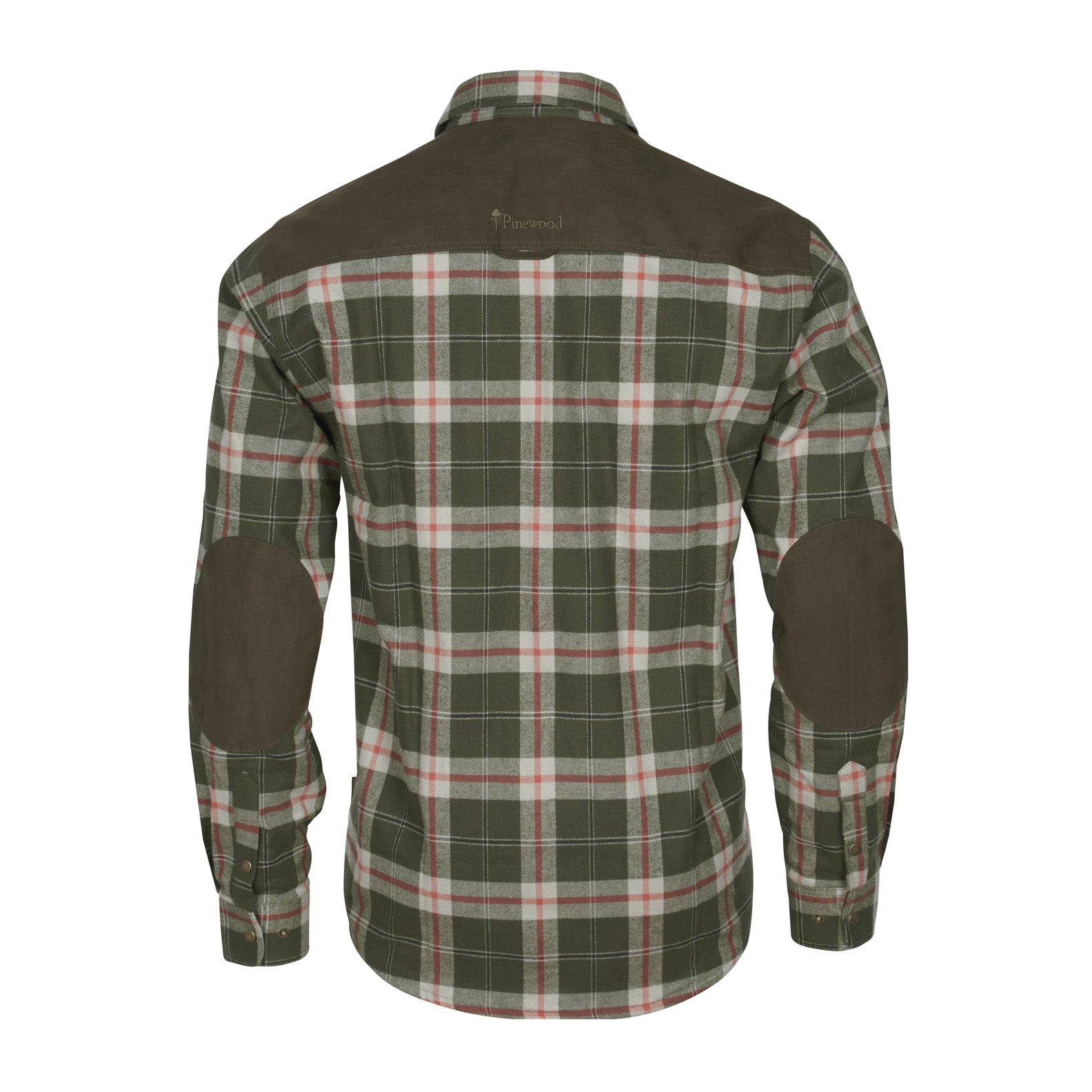 Pinewood Douglas Shirt