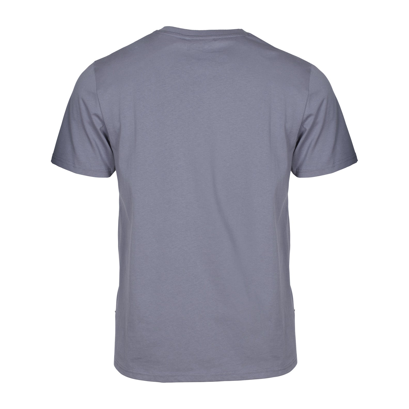 Pinewood Fish T-Shirt