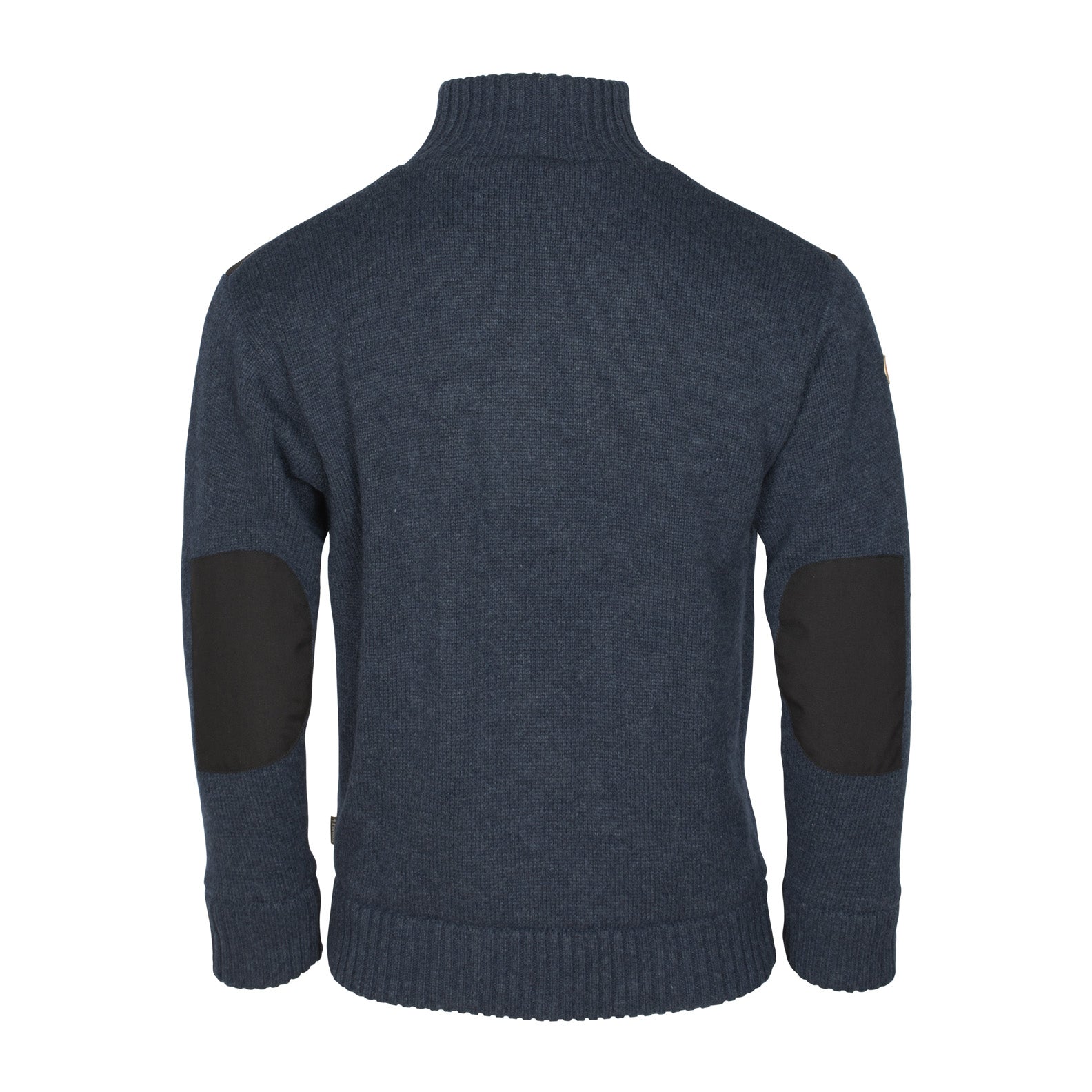 Pinewood-Hurricane-Waterproof-&-Windproof-Sweater