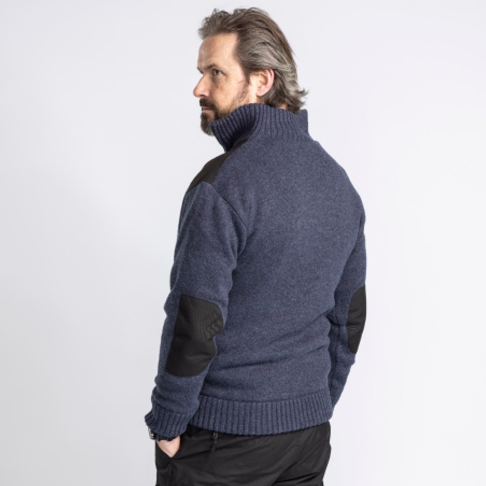 Pinewood-Hurricane-Waterproof-&-Windproof-Sweater
