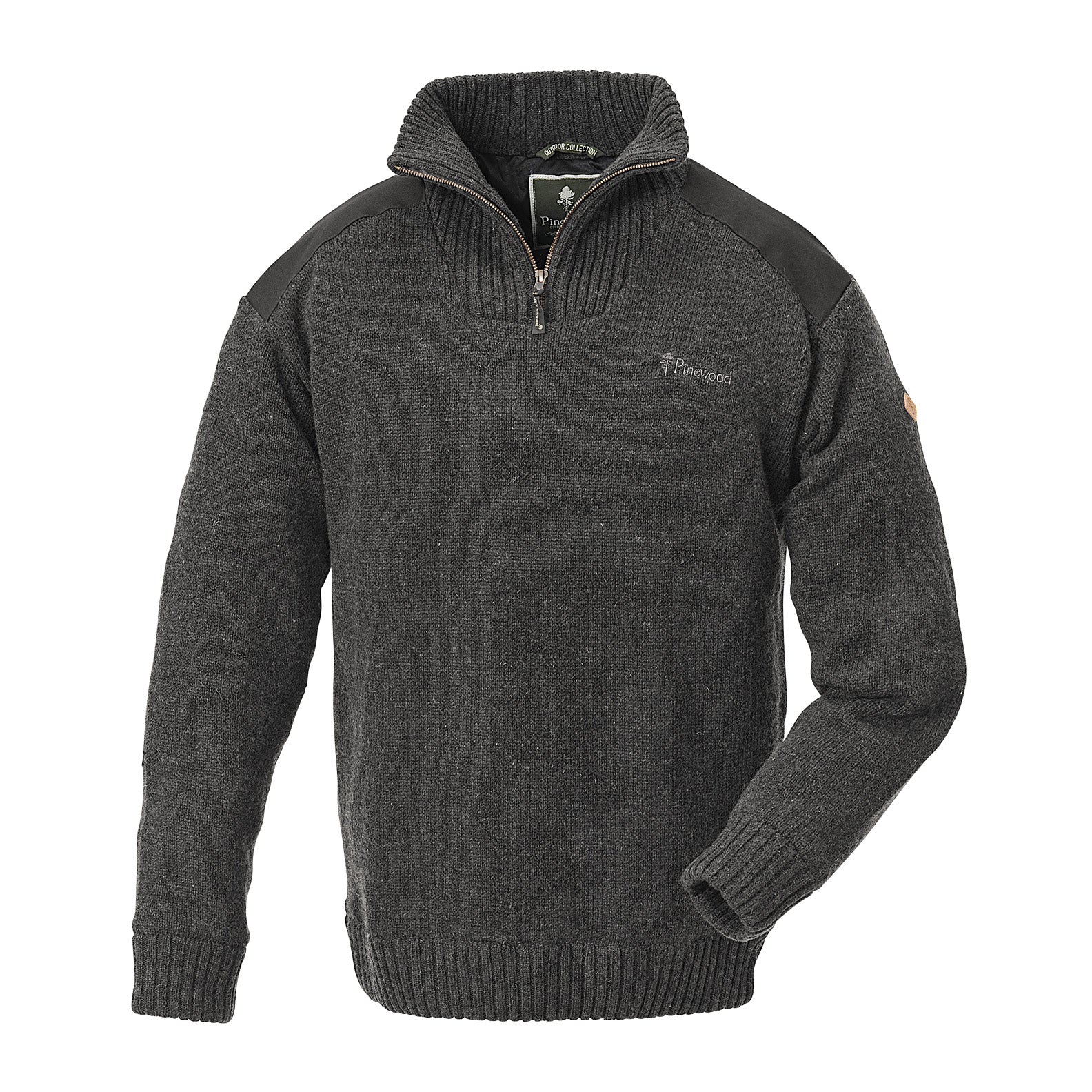 Pinewood-Hurricane-Waterproof-&-Windproof-Sweater