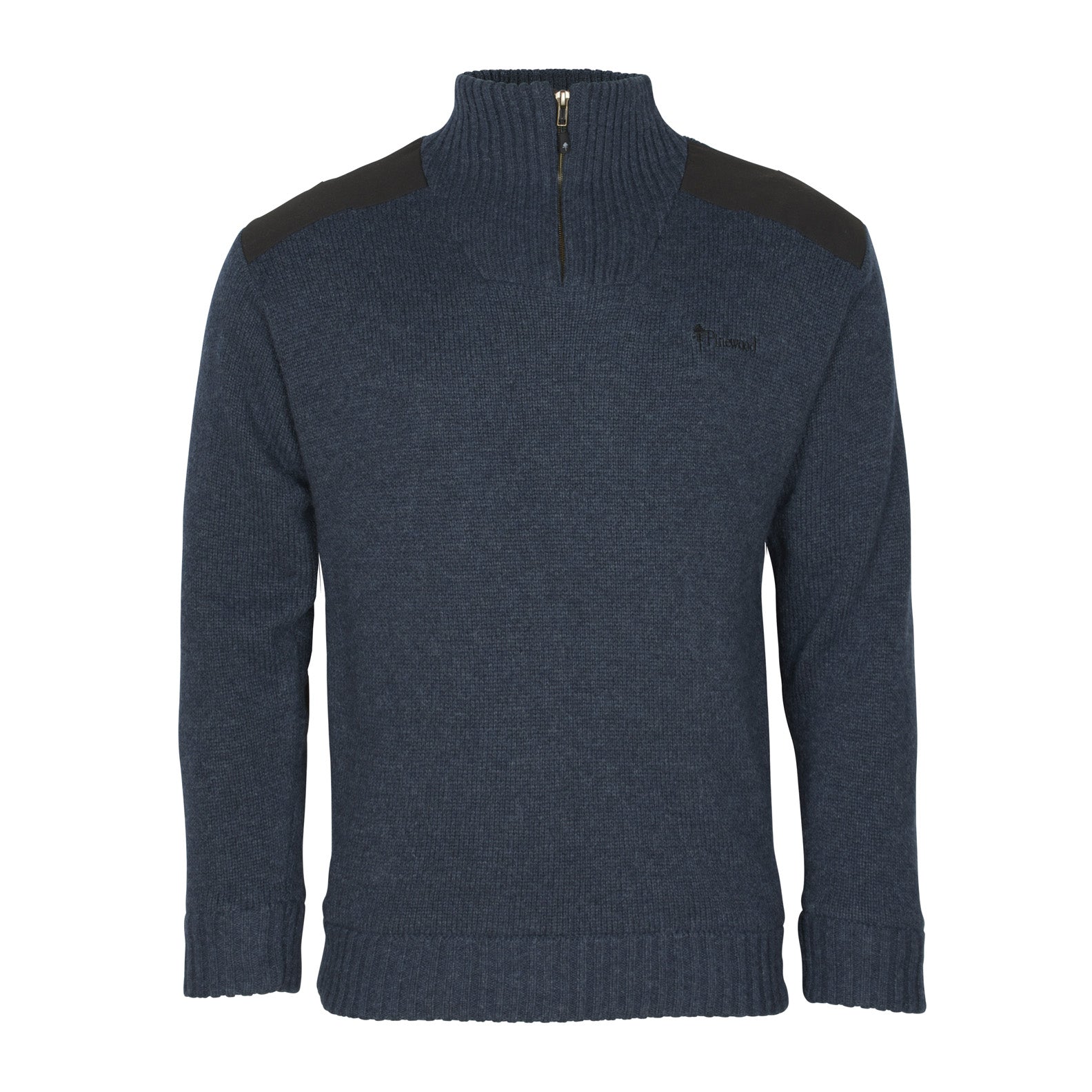 Pinewood-Hurricane-Waterproof-&-Windproof-Sweater