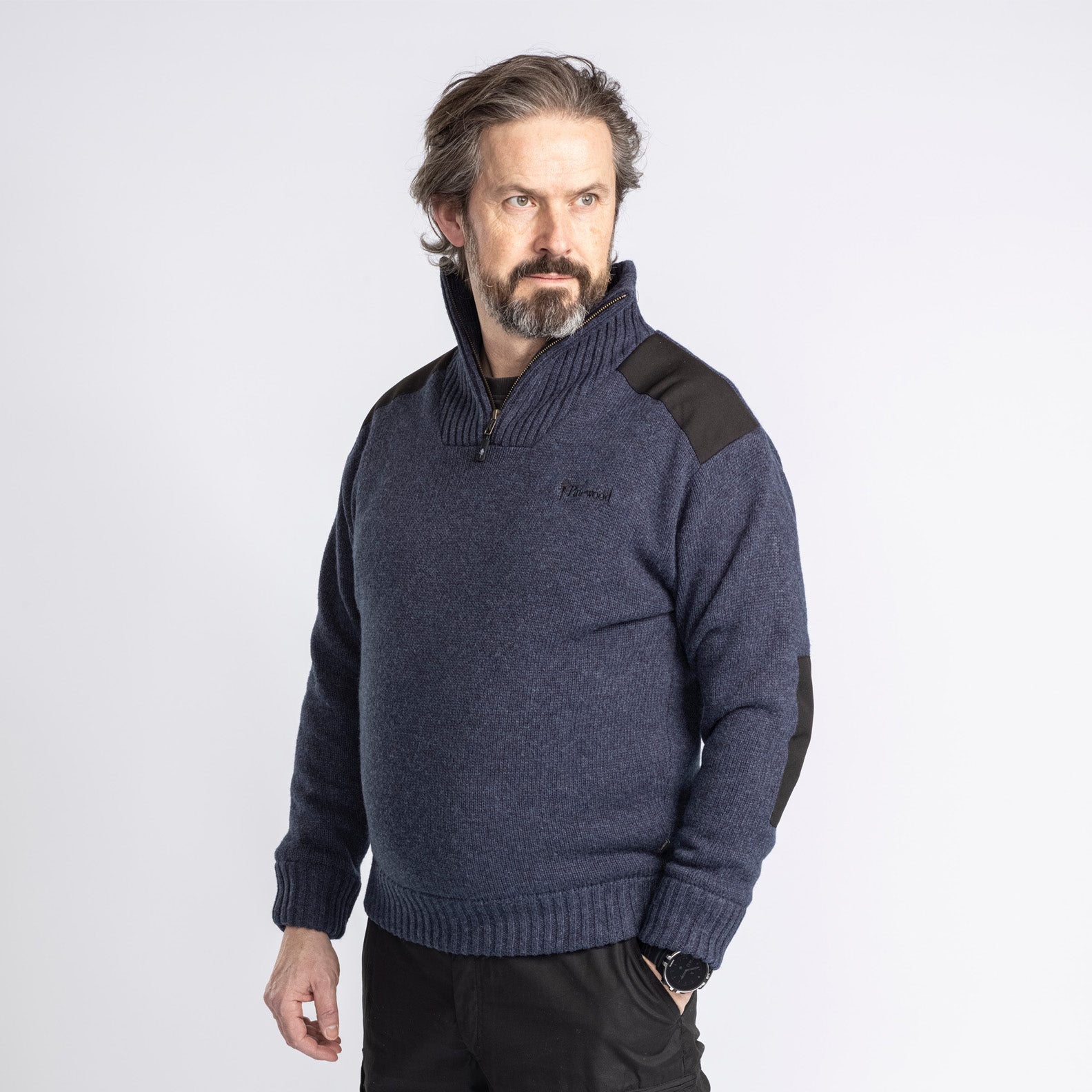 Pinewood-Hurricane-Waterproof-&-Windproof-Sweater