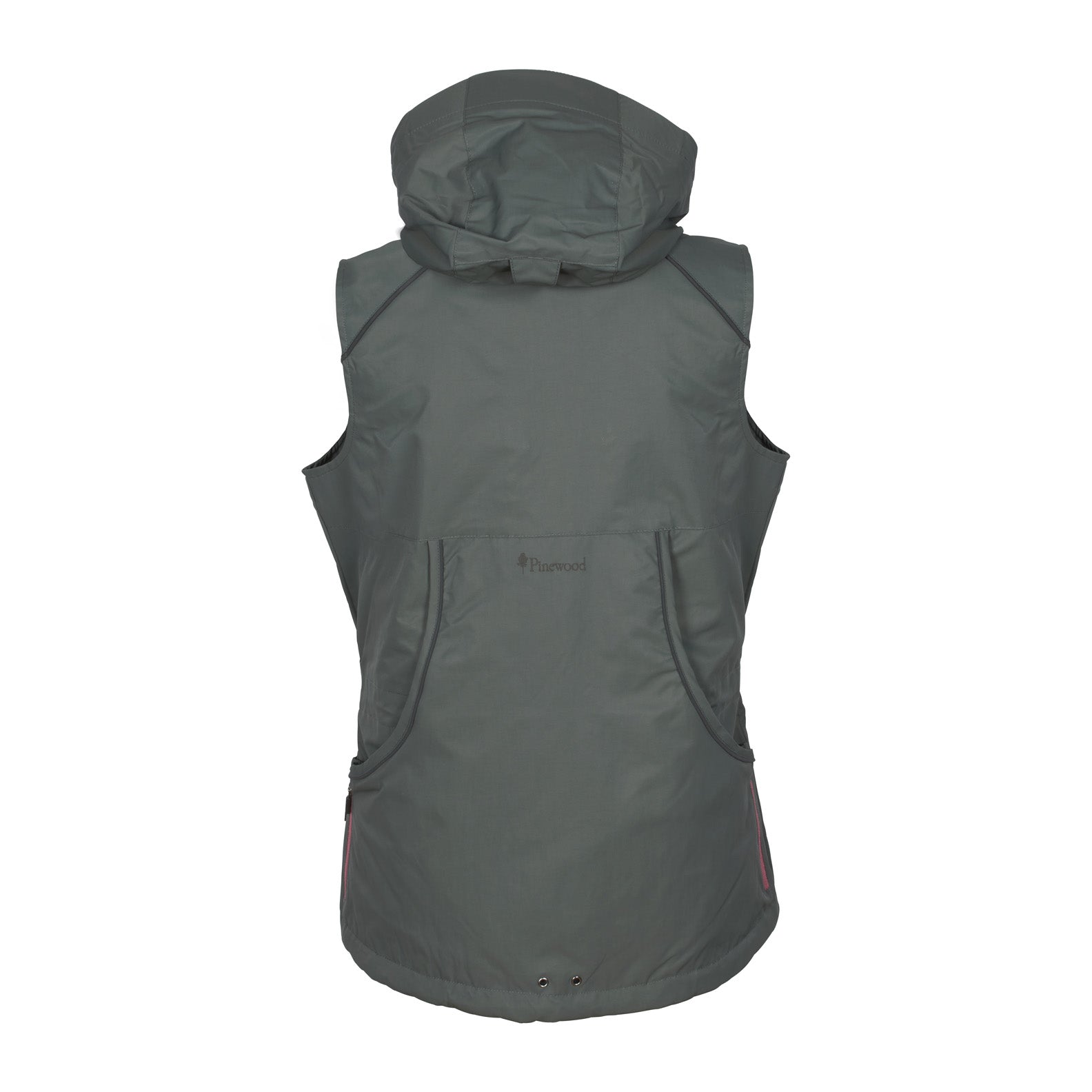 Pinewood-Ladies-Dog-Sports-Windblocker-Vest