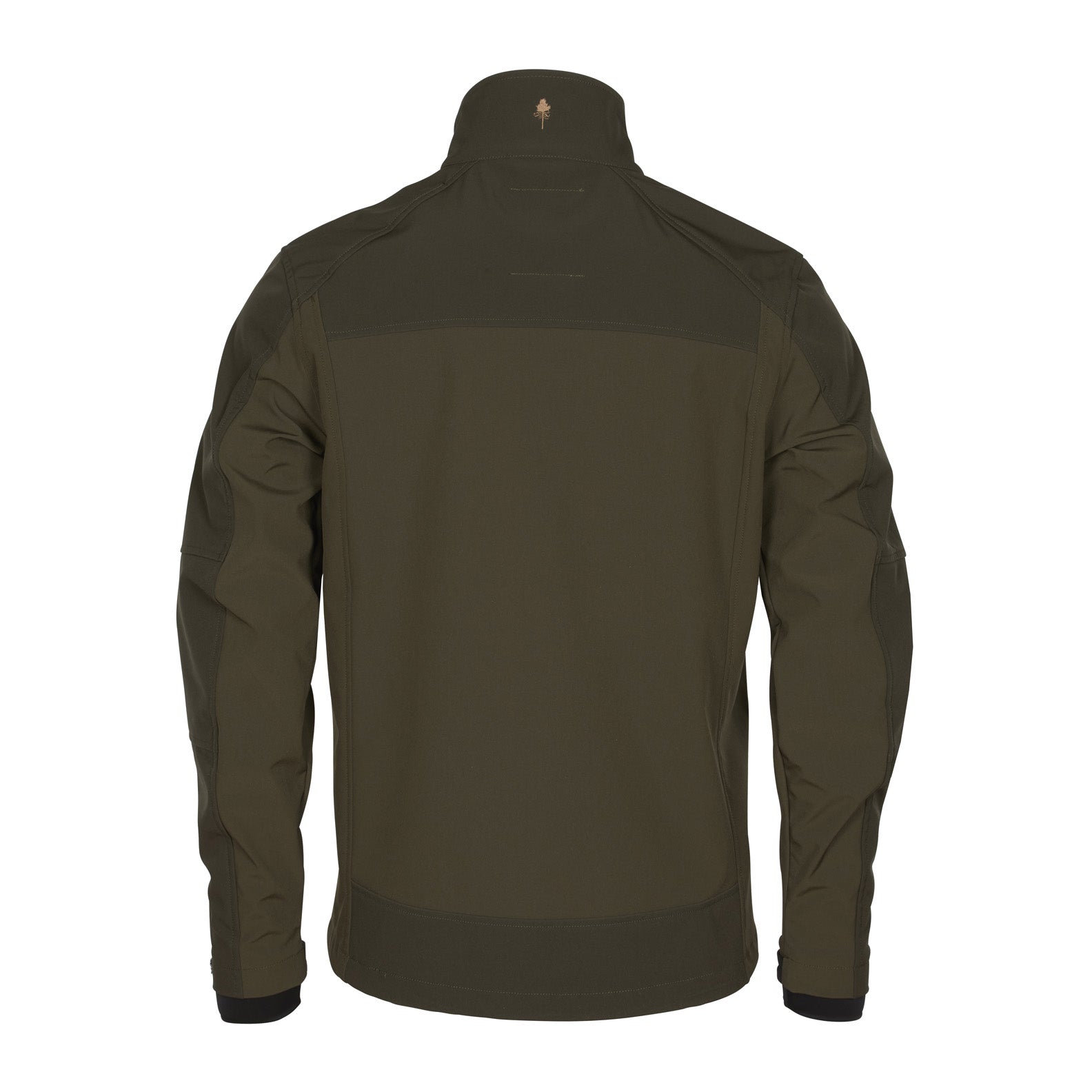 Pinewood Smaland Stretch Shell Jacket