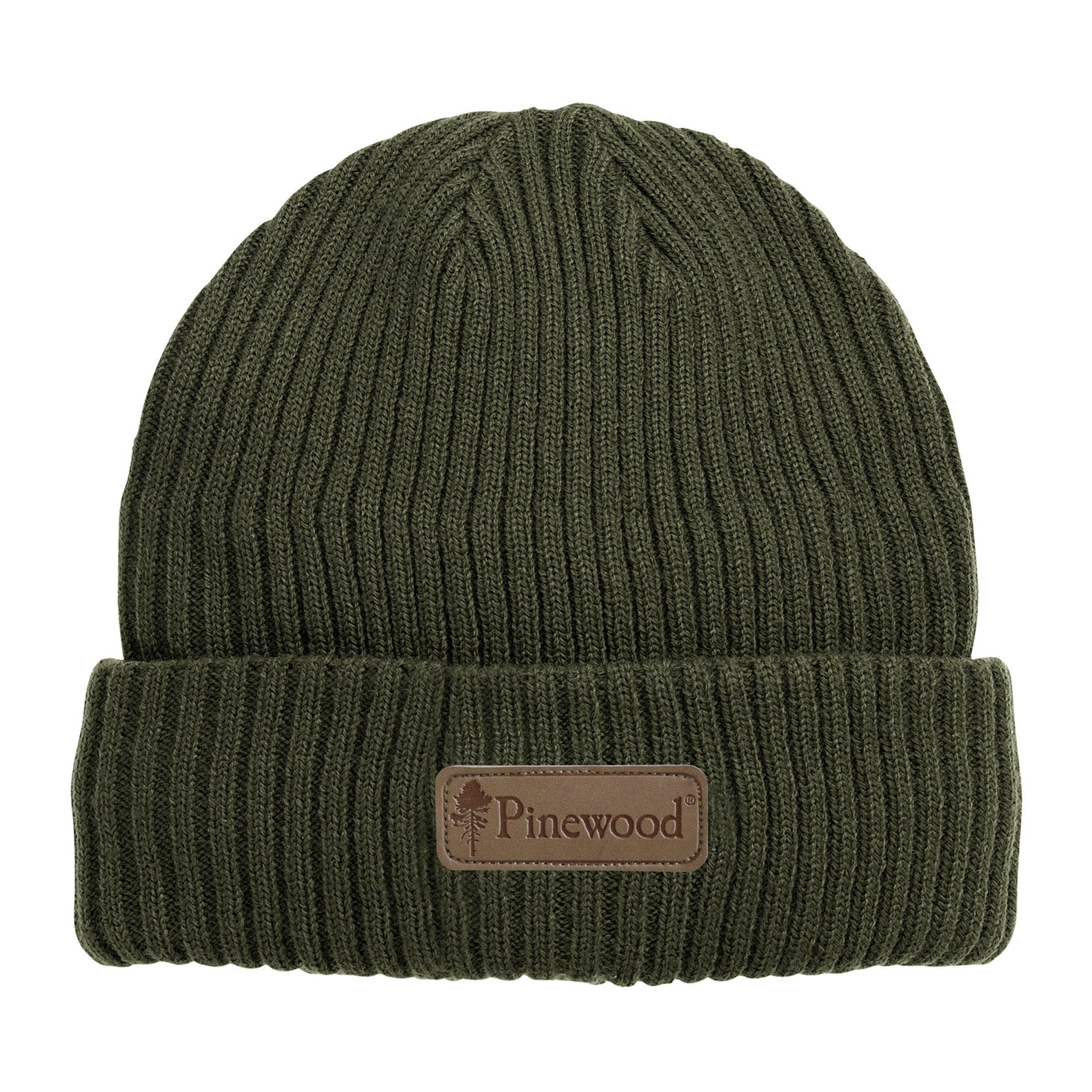 Pinewood Stoten Hat