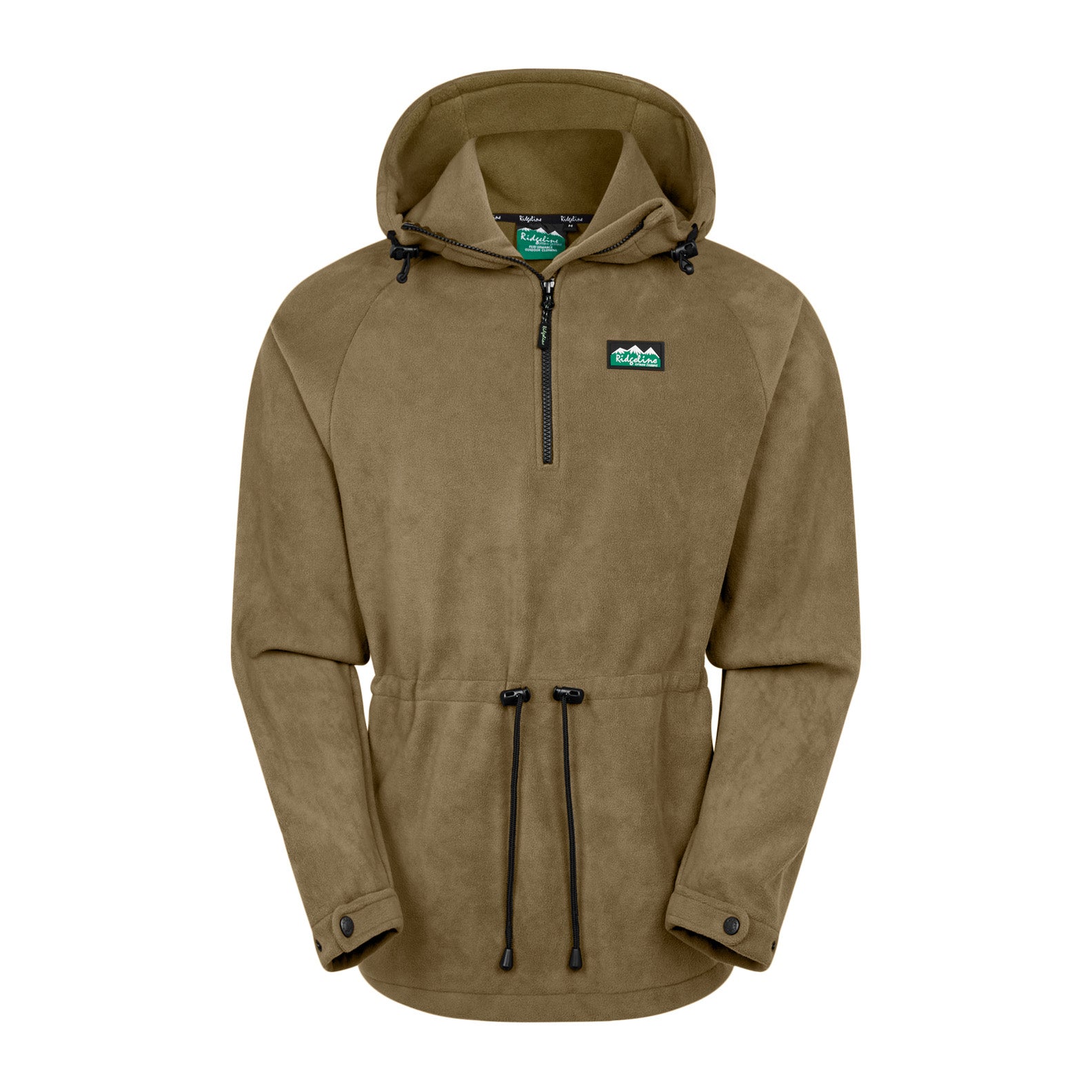 Ridgeline Malin Fleece