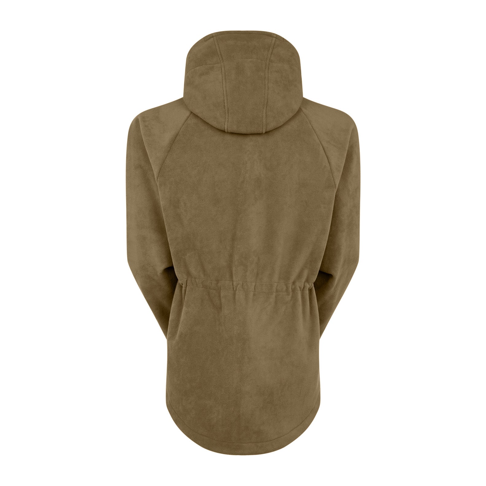Ridgeline Malin Fleece