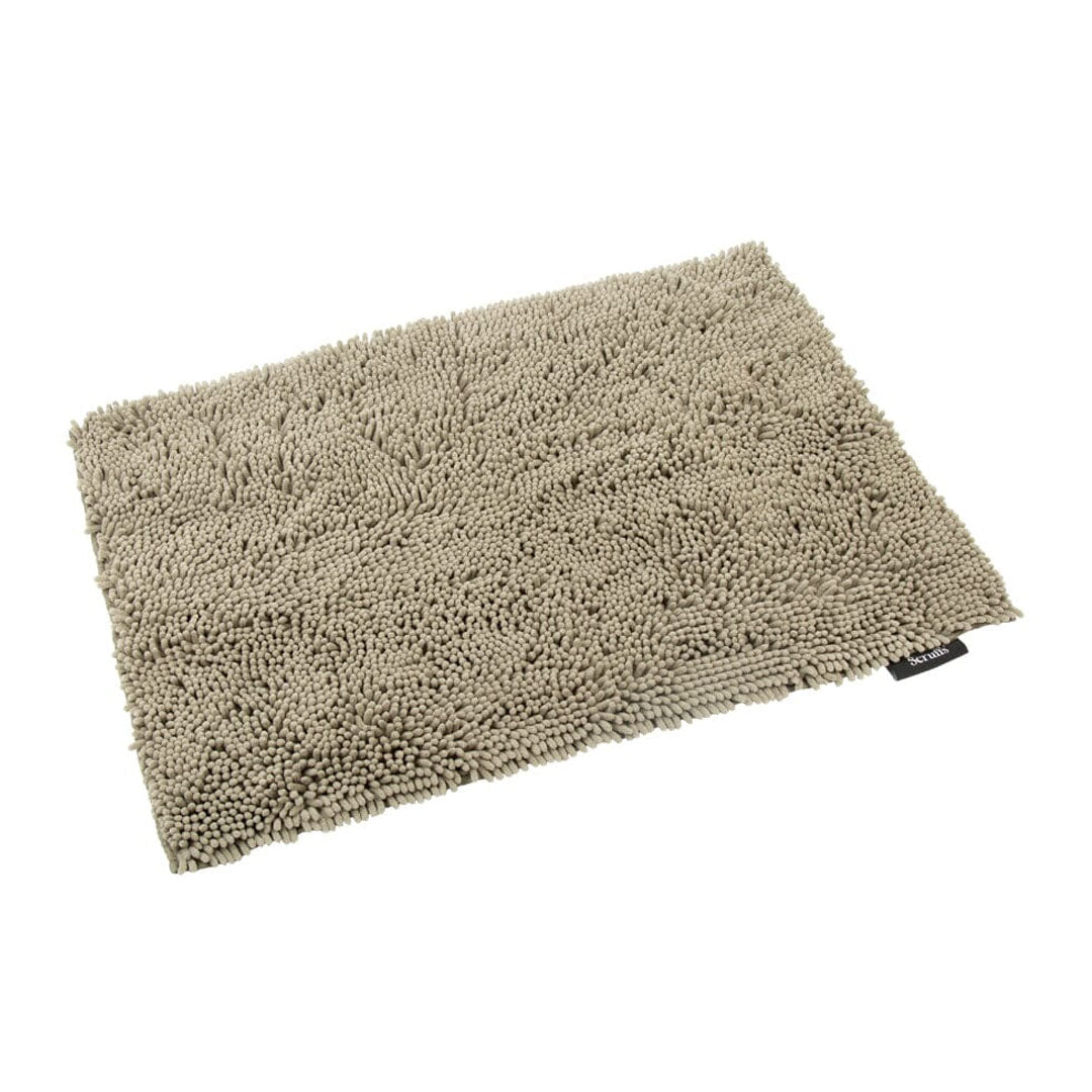 Scruffs Noodle Dry Mat