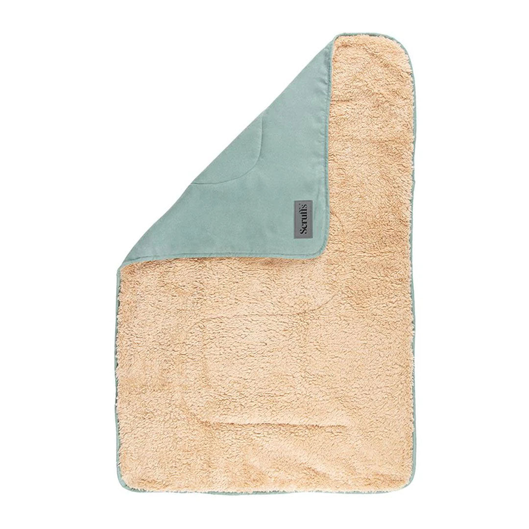 Scruffs Snuggle Blanket