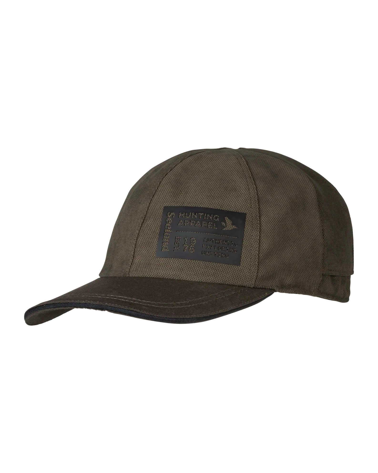 Seeland Ultimo Cap