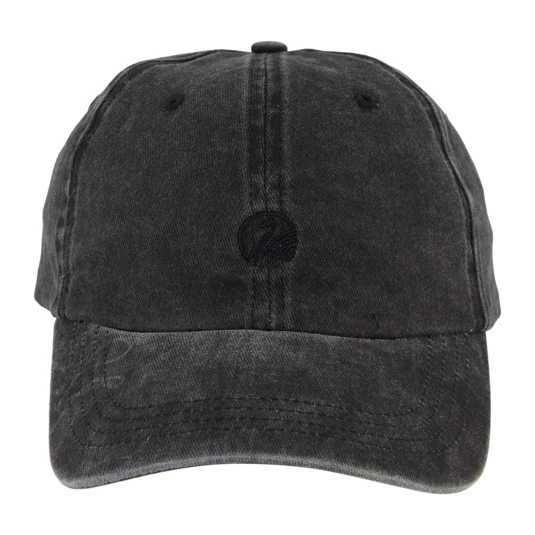 Swanndri Fundamentals Embroidered Cap
